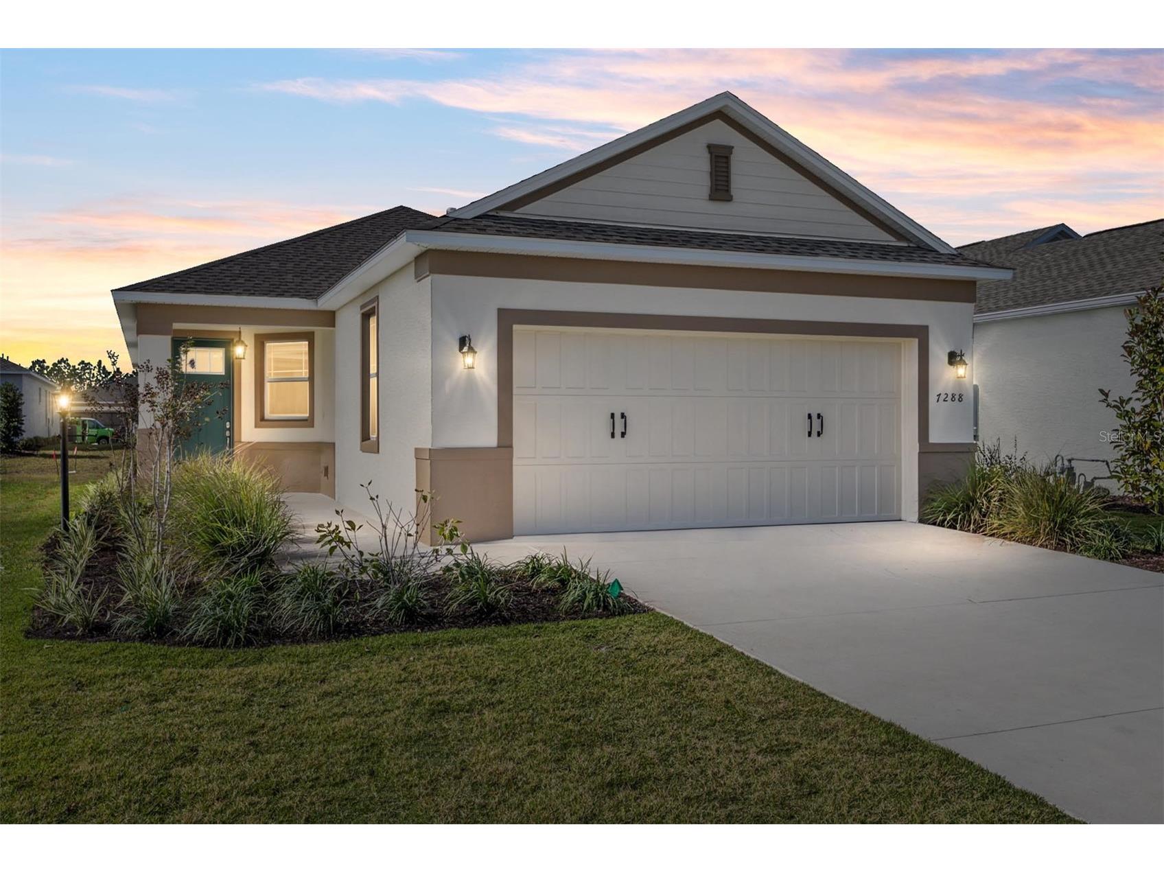 7288 SW 89th Avenue Ocala FL 34481 OM716803 image1