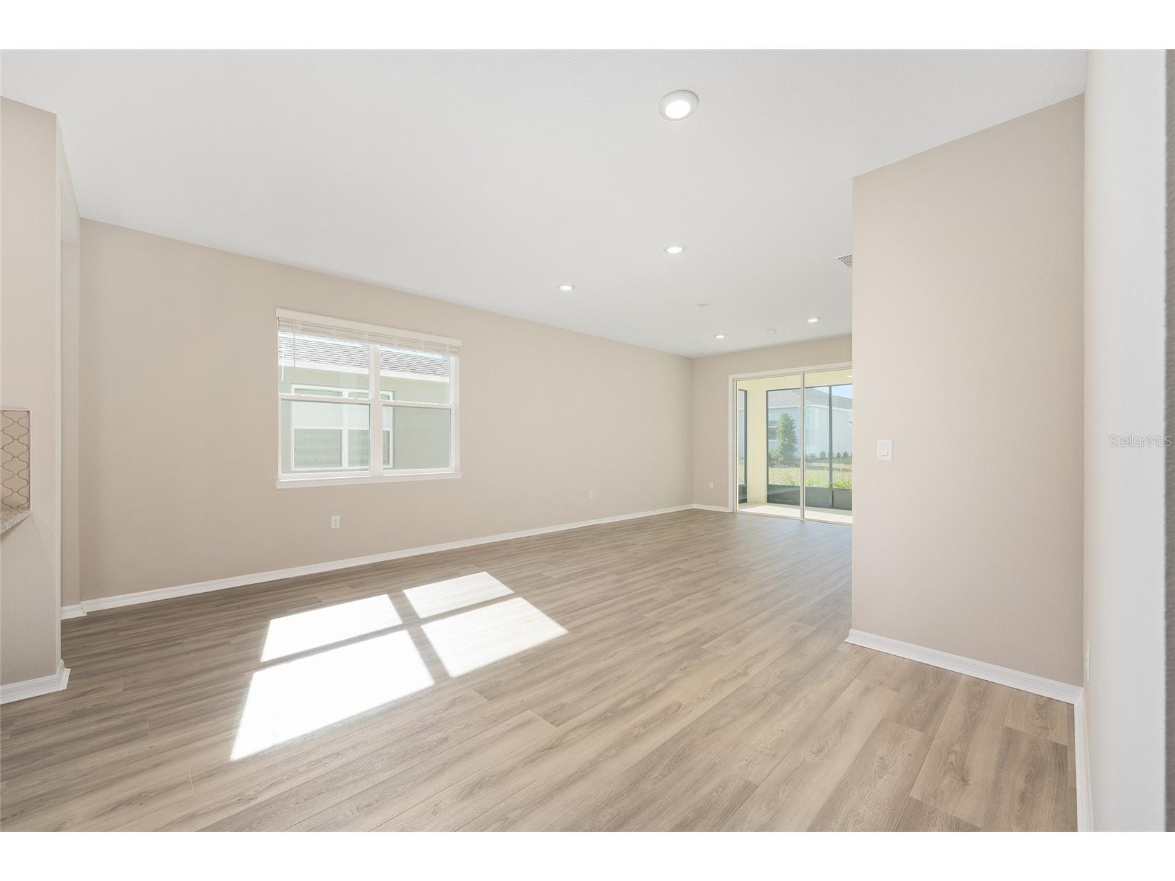 7288 SW 89th Avenue Ocala FL 34481 OM716803 image10