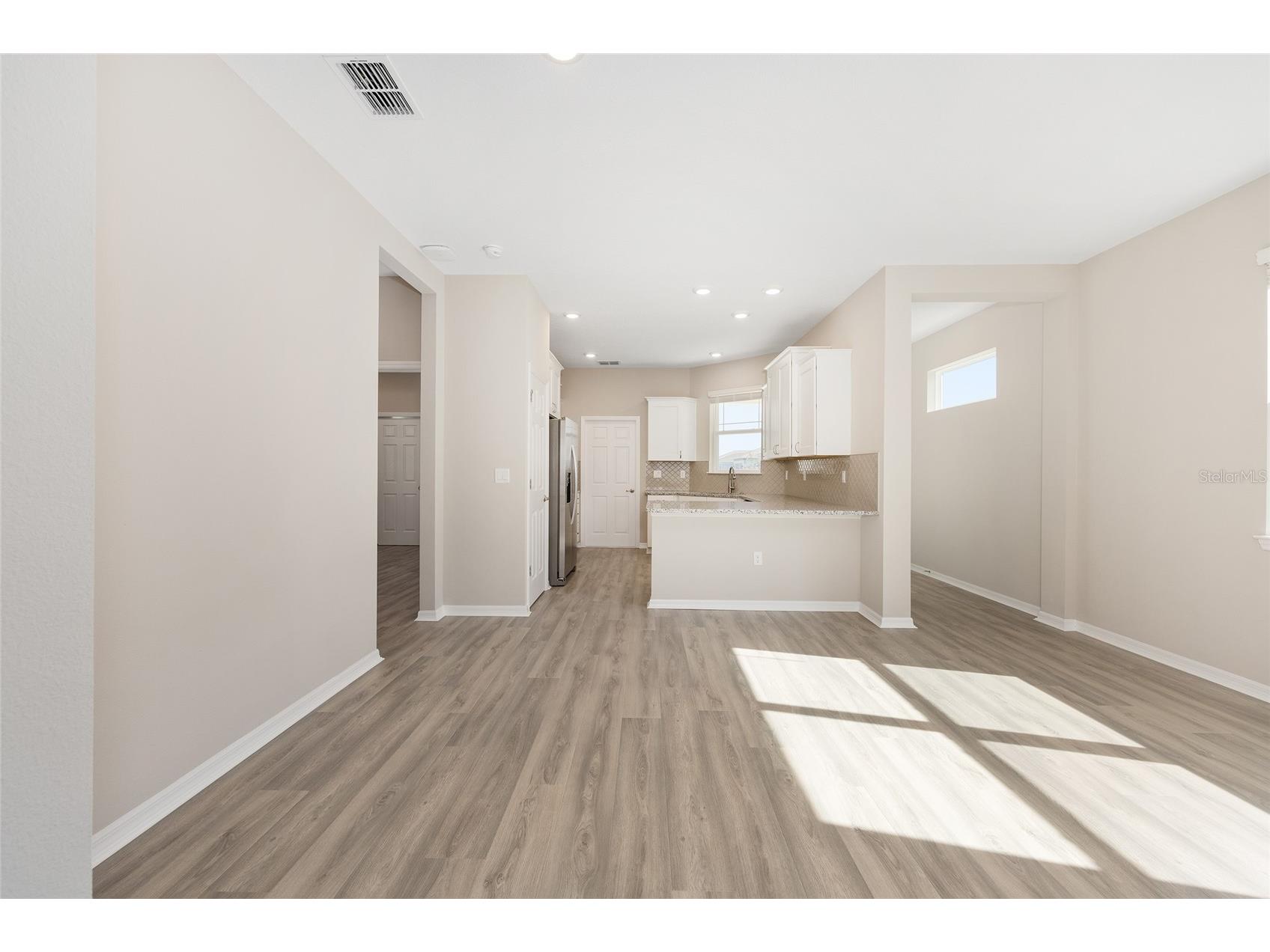 7288 SW 89th Avenue Ocala FL 34481 OM716803 image11