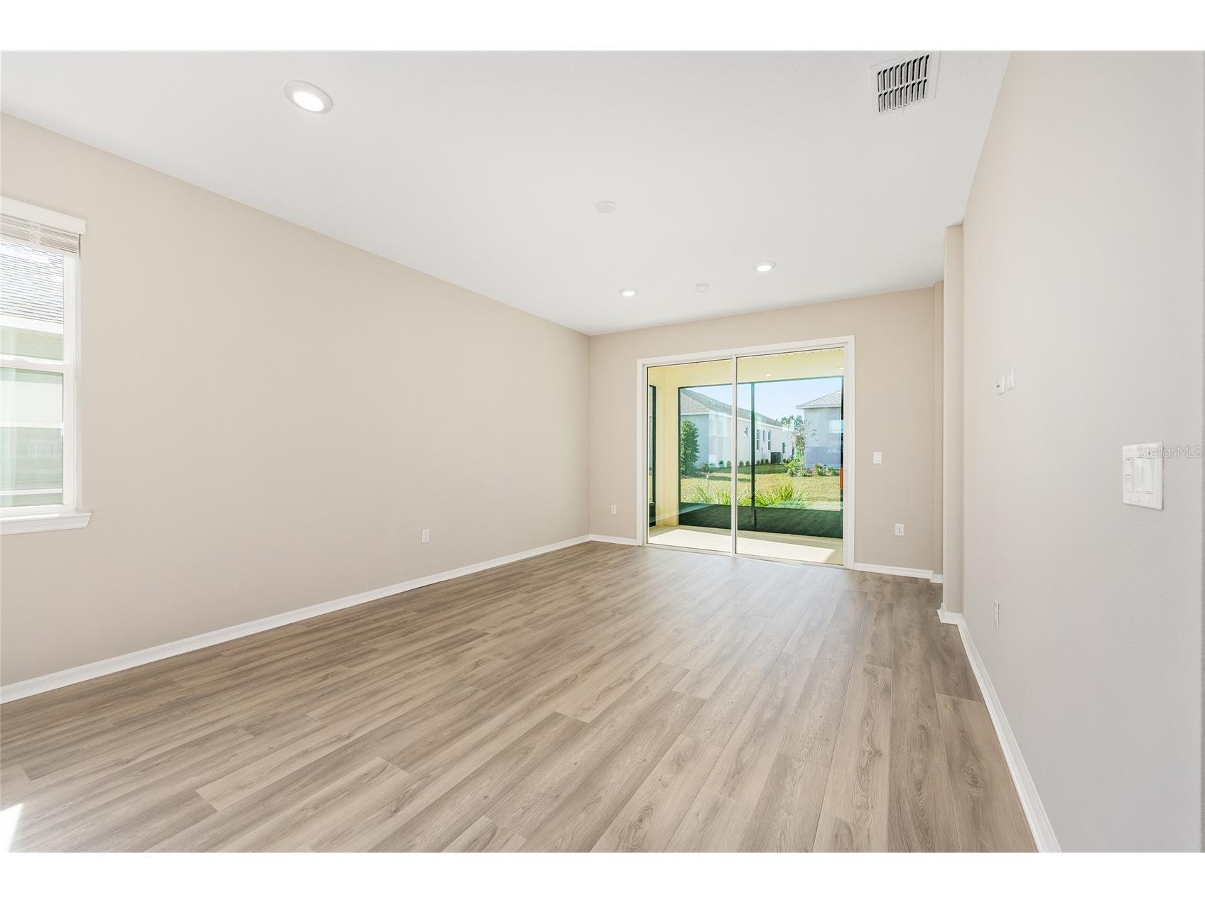 7288 SW 89th Avenue Ocala FL 34481 OM716803 image12