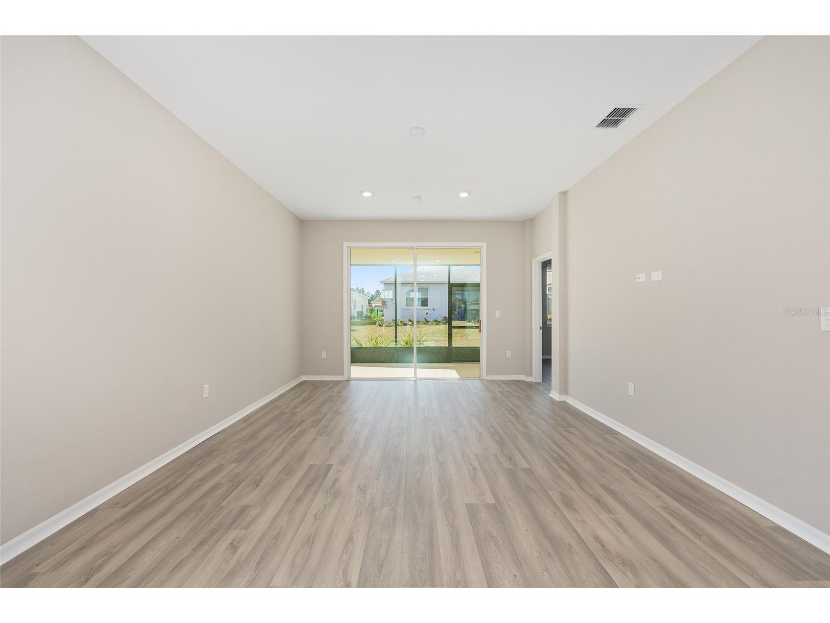 7288 SW 89th Avenue Ocala FL 34481 OM716803 image13