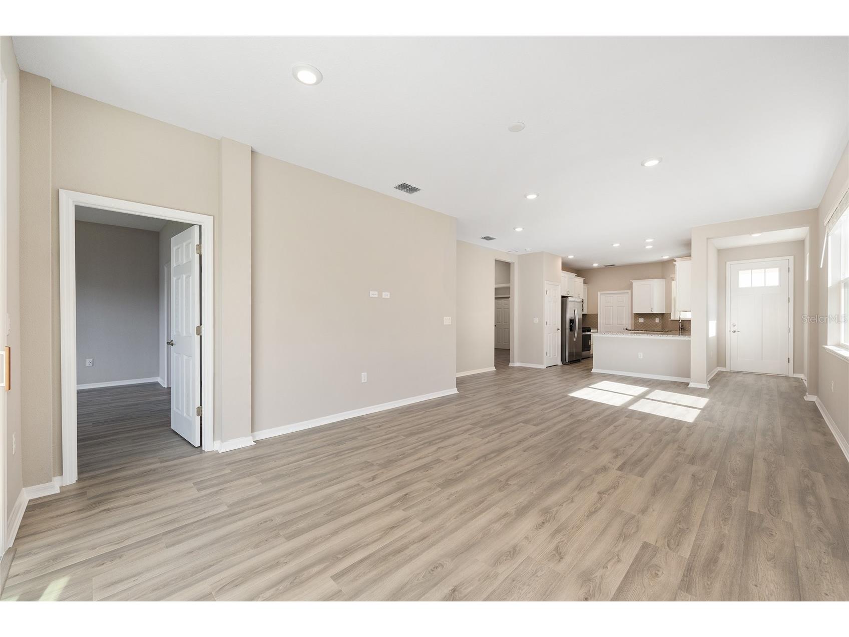 7288 SW 89th Avenue Ocala FL 34481 OM716803 image14