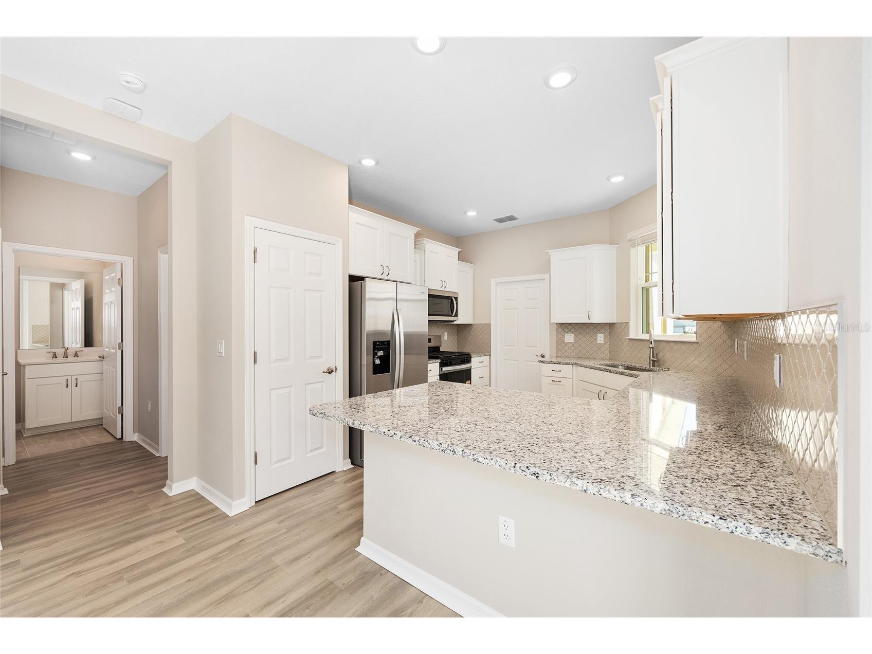 7288 SW 89th Avenue Ocala FL 34481 OM716803 image15