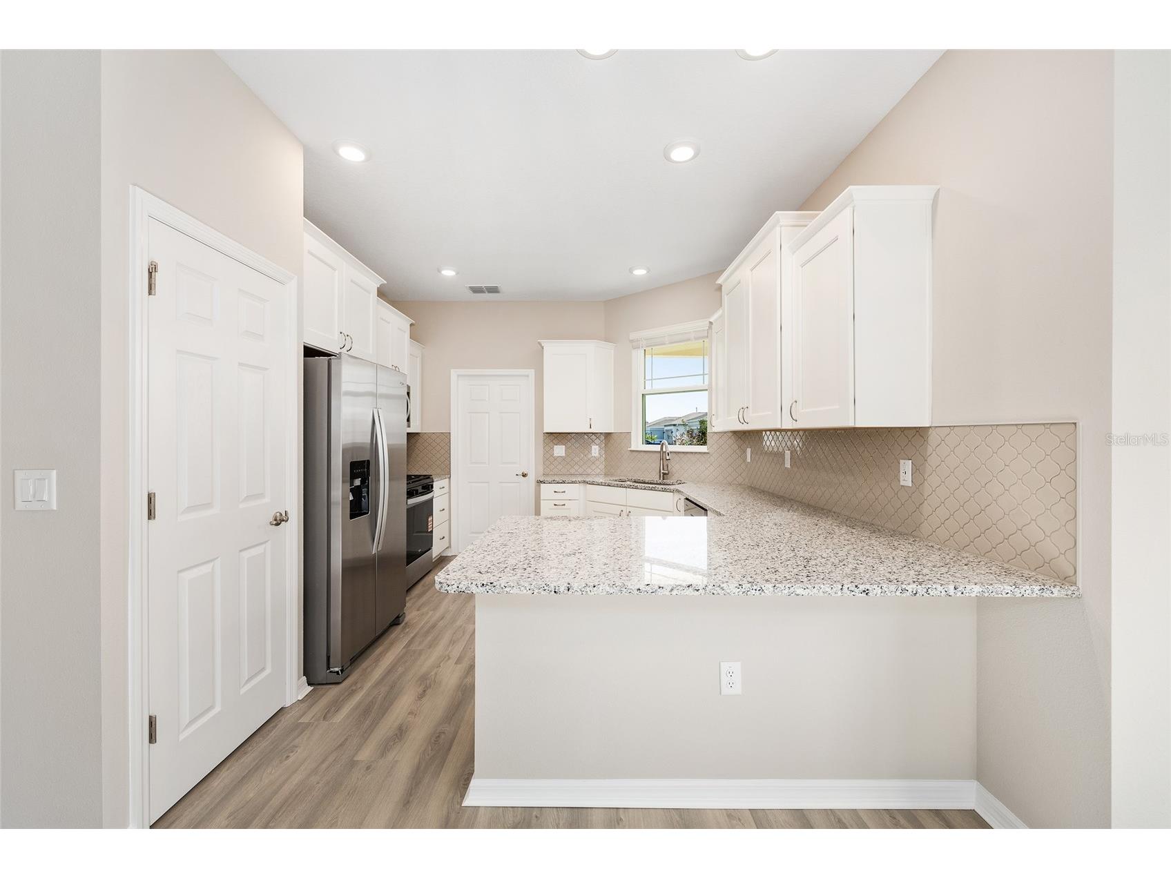 7288 SW 89th Avenue Ocala FL 34481 OM716803 image16