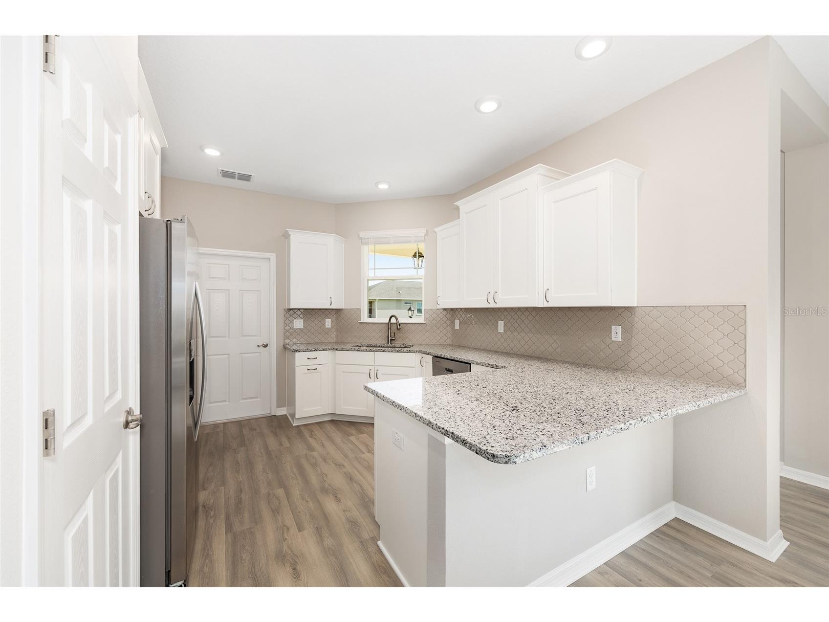 7288 SW 89th Avenue Ocala FL 34481 OM716803 image17