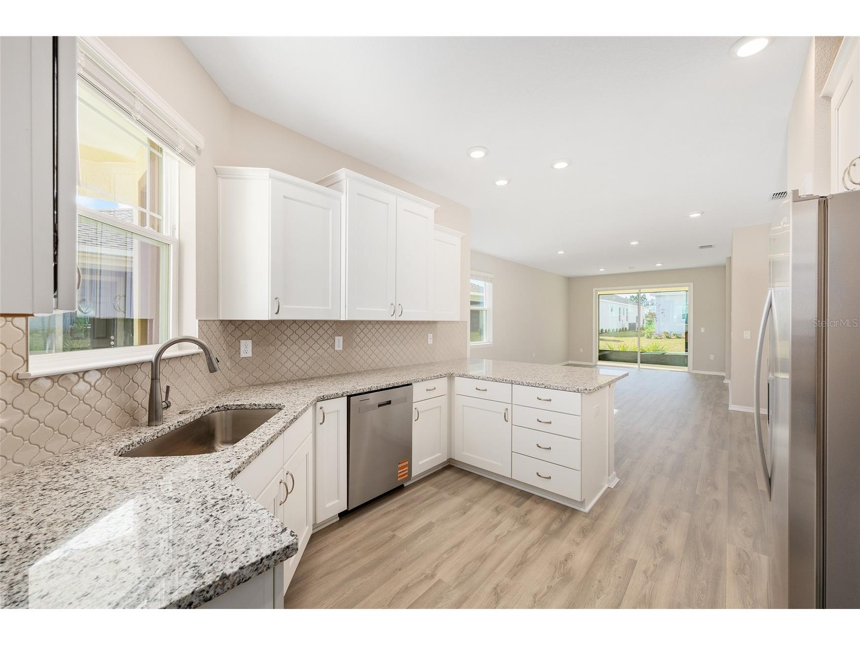 7288 SW 89th Avenue Ocala FL 34481 OM716803 image18