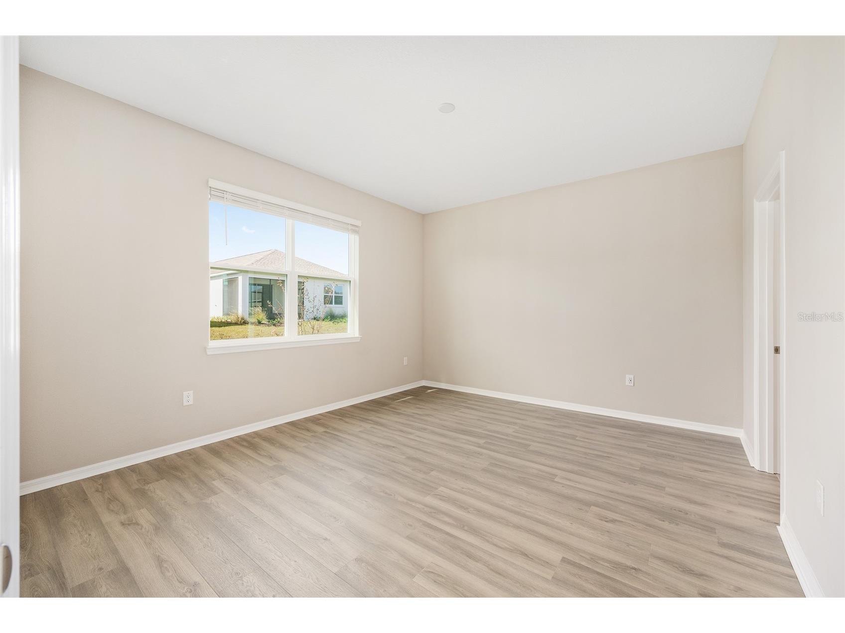 7288 SW 89th Avenue Ocala FL 34481 OM716803 image19