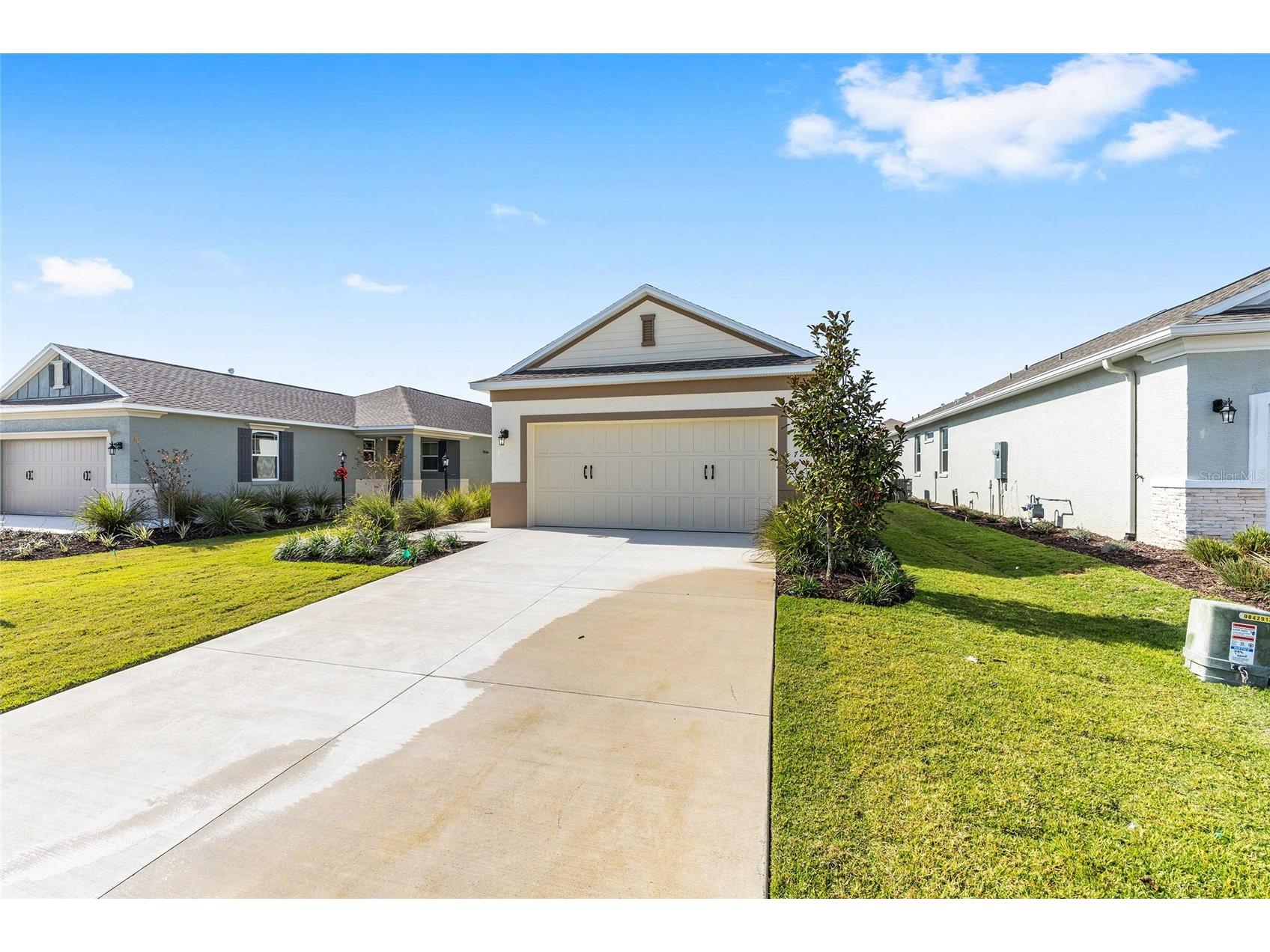 7288 SW 89th Avenue Ocala FL 34481 OM716803 image2