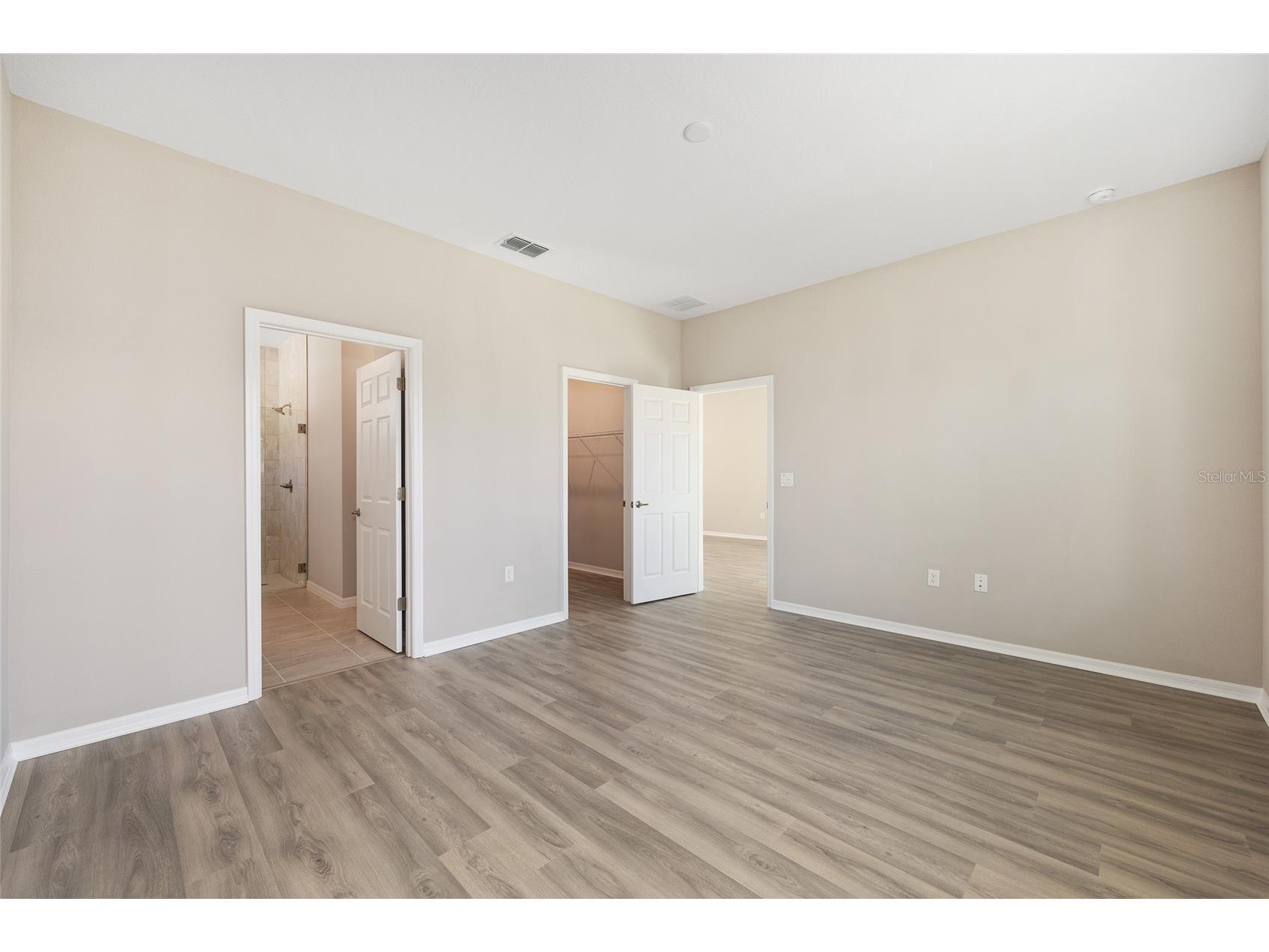 7288 SW 89th Avenue Ocala FL 34481 OM716803 image20