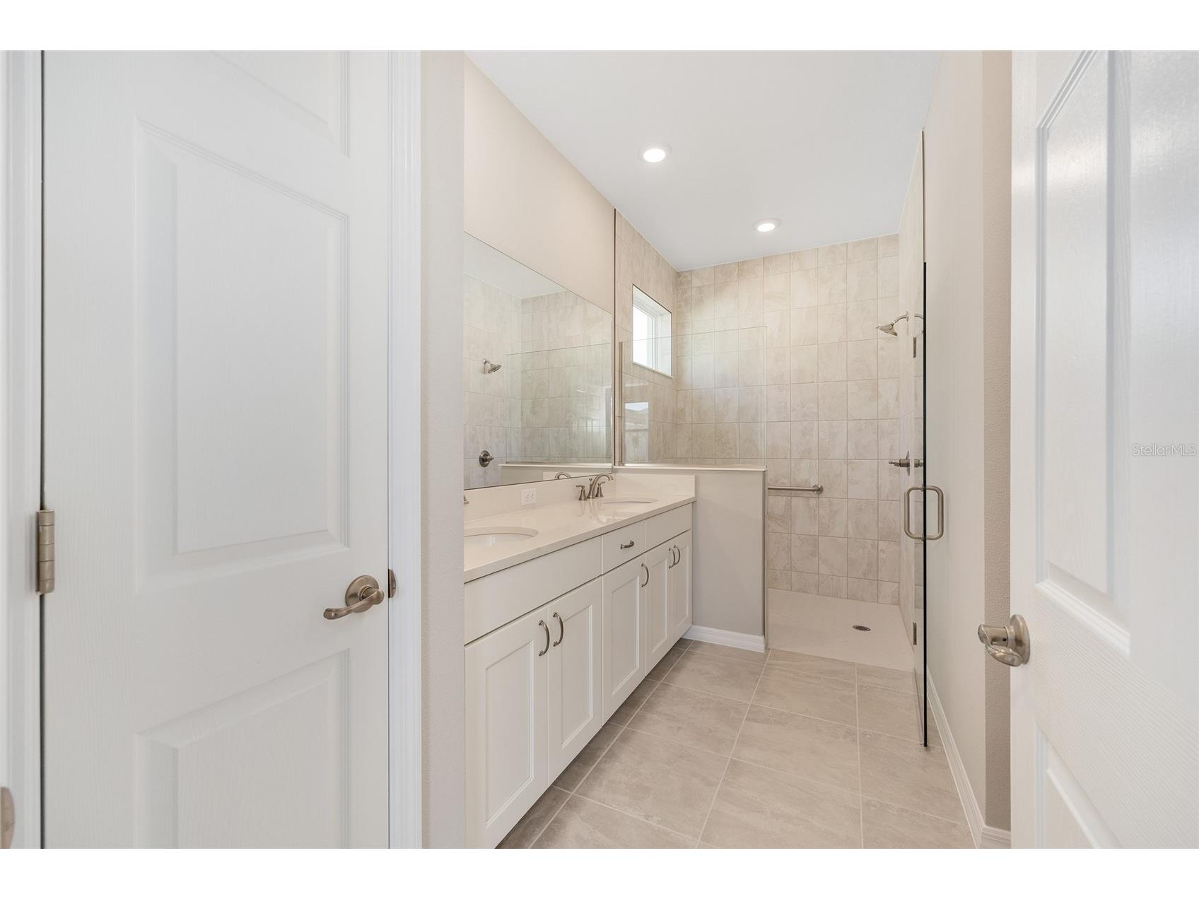 7288 SW 89th Avenue Ocala FL 34481 OM716803 image21