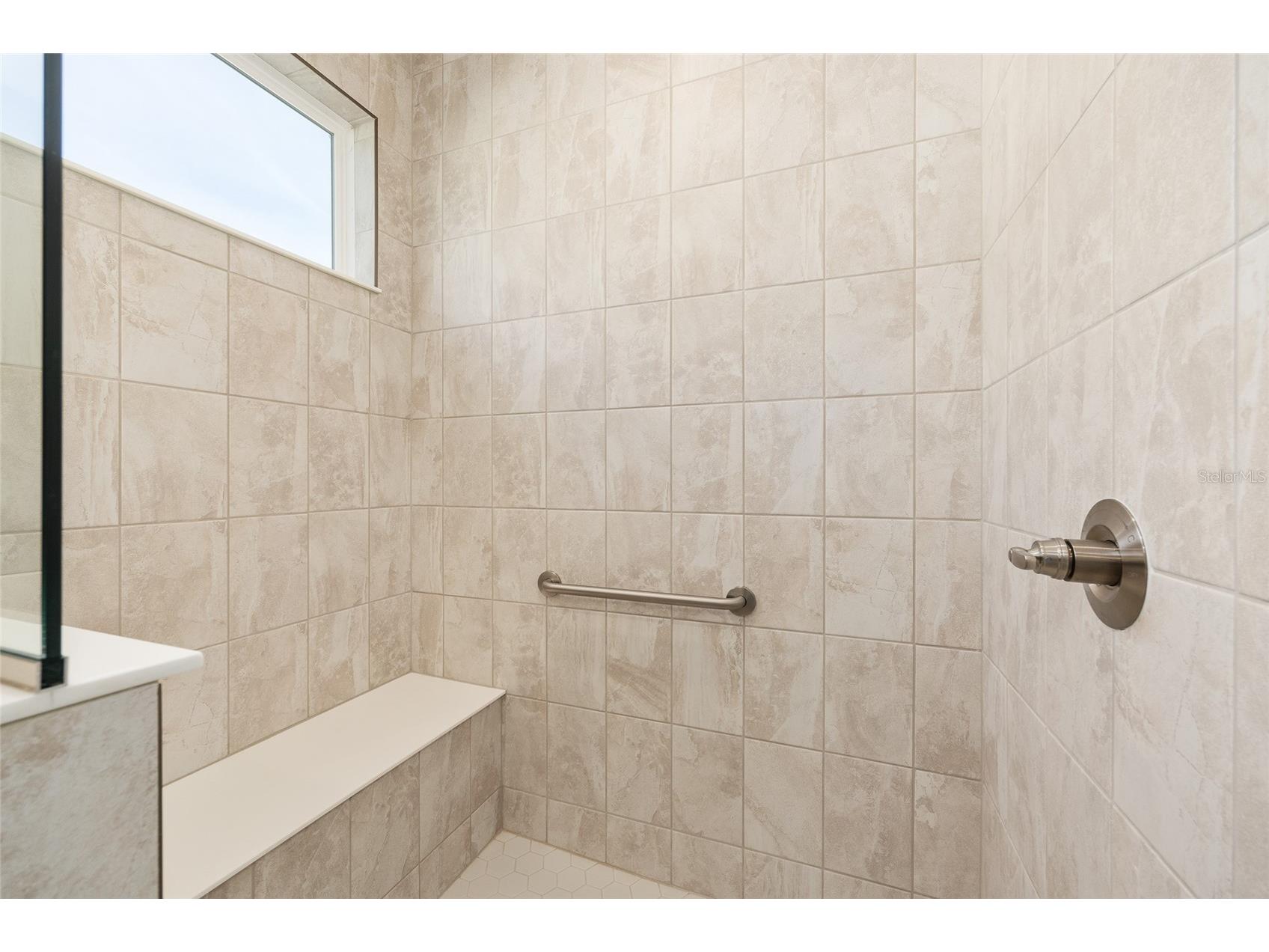 7288 SW 89th Avenue Ocala FL 34481 OM716803 image22