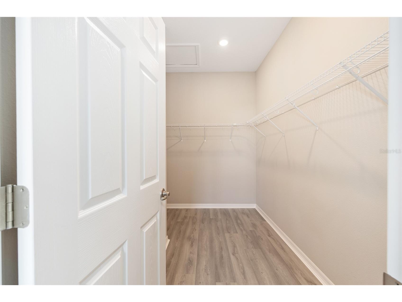 7288 SW 89th Avenue Ocala FL 34481 OM716803 image23