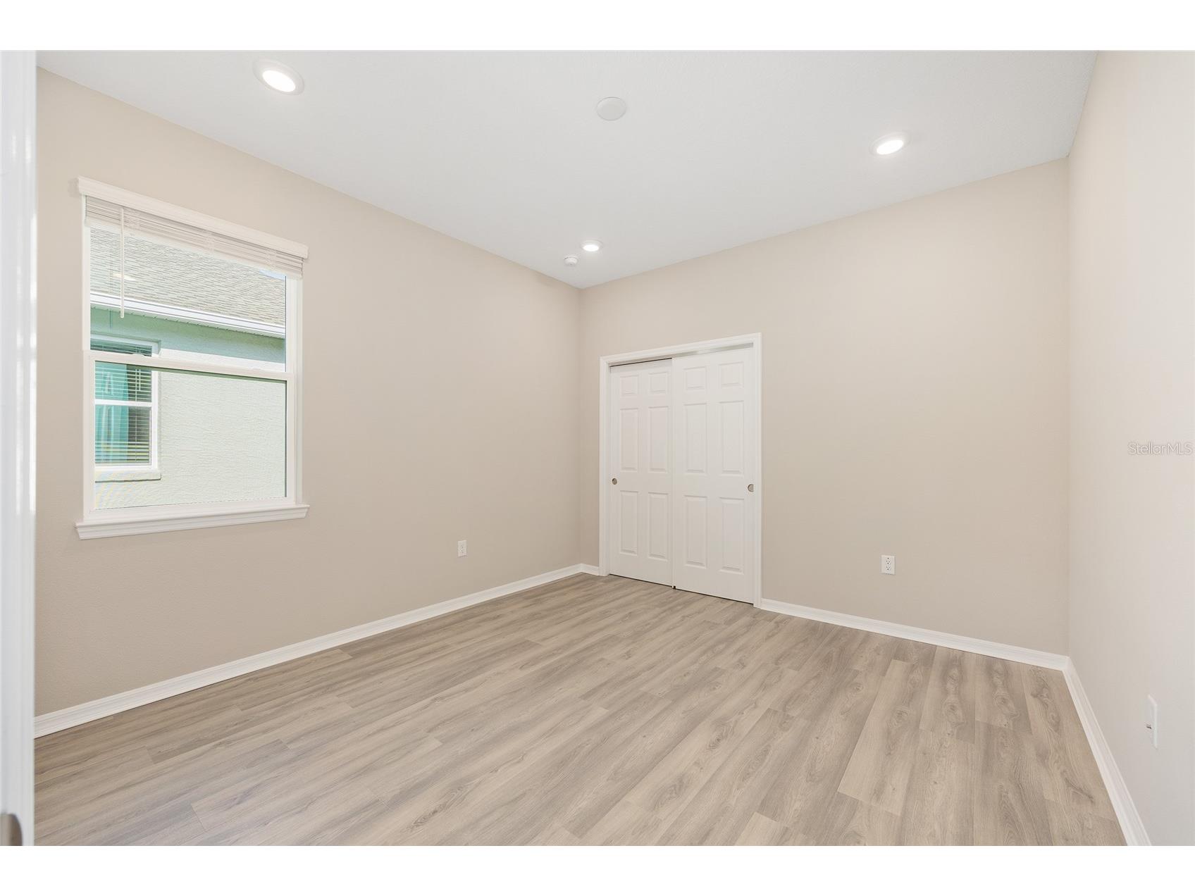 7288 SW 89th Avenue Ocala FL 34481 OM716803 image24