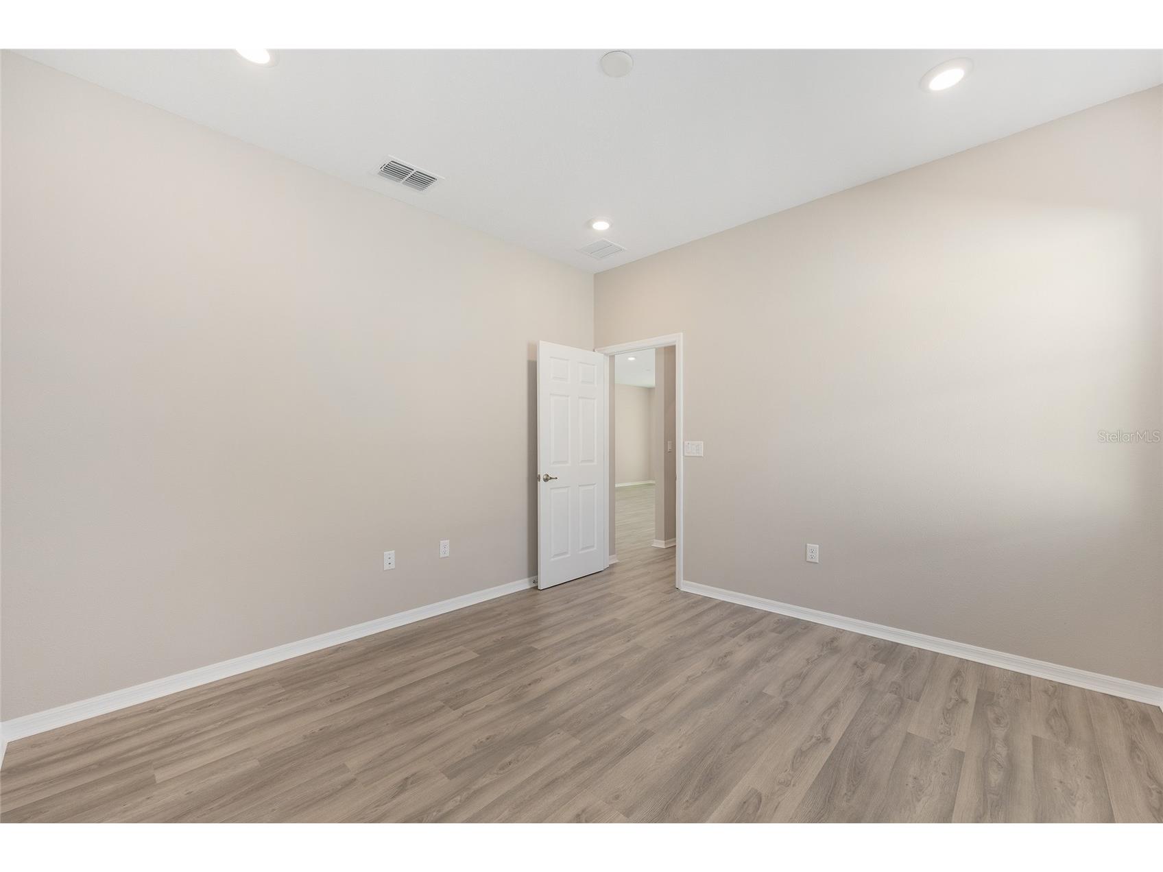 7288 SW 89th Avenue Ocala FL 34481 OM716803 image25