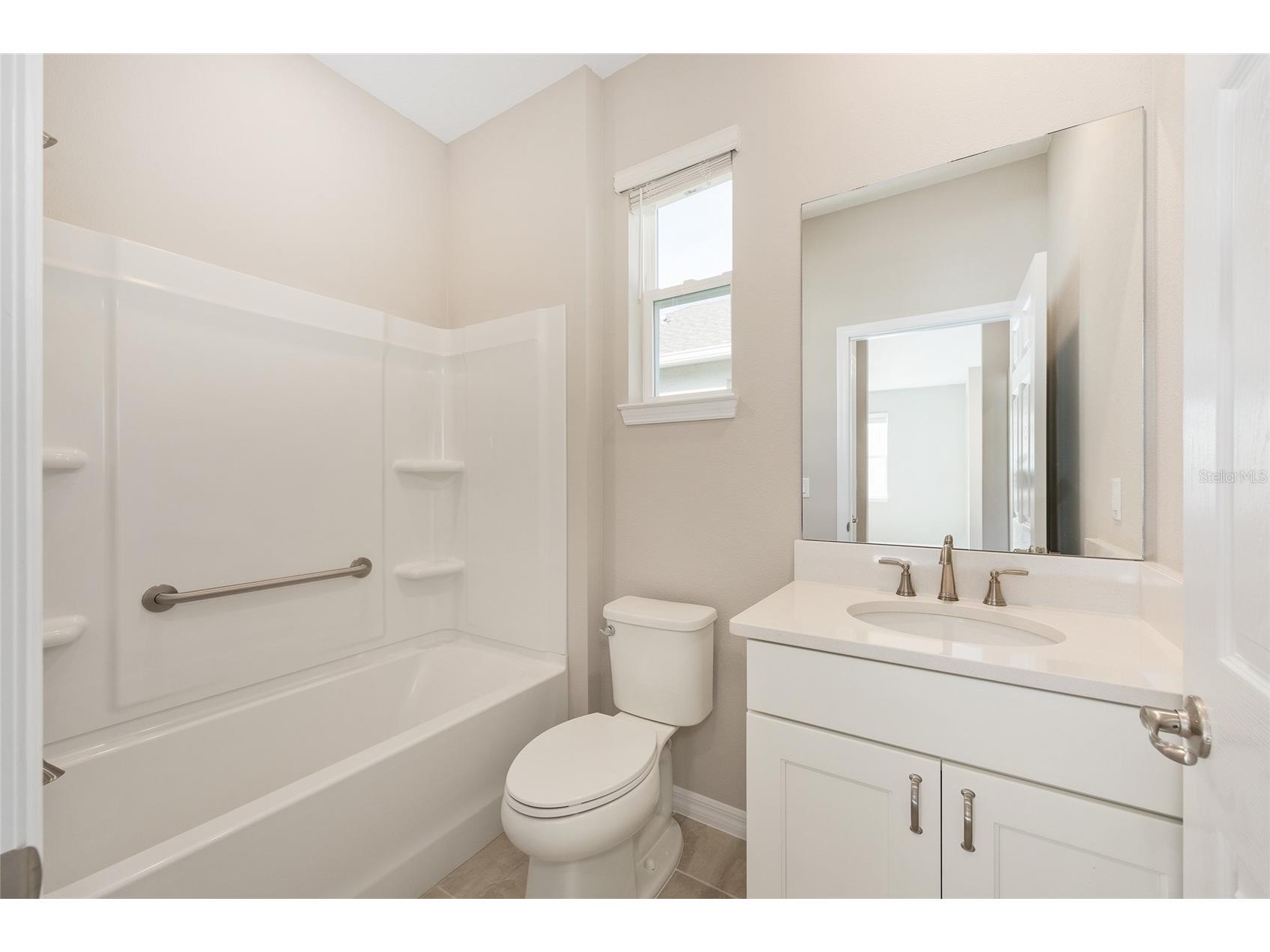 7288 SW 89th Avenue Ocala FL 34481 OM716803 image26