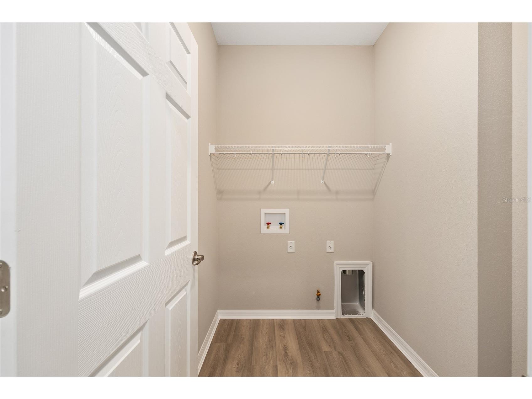 7288 SW 89th Avenue Ocala FL 34481 OM716803 image27