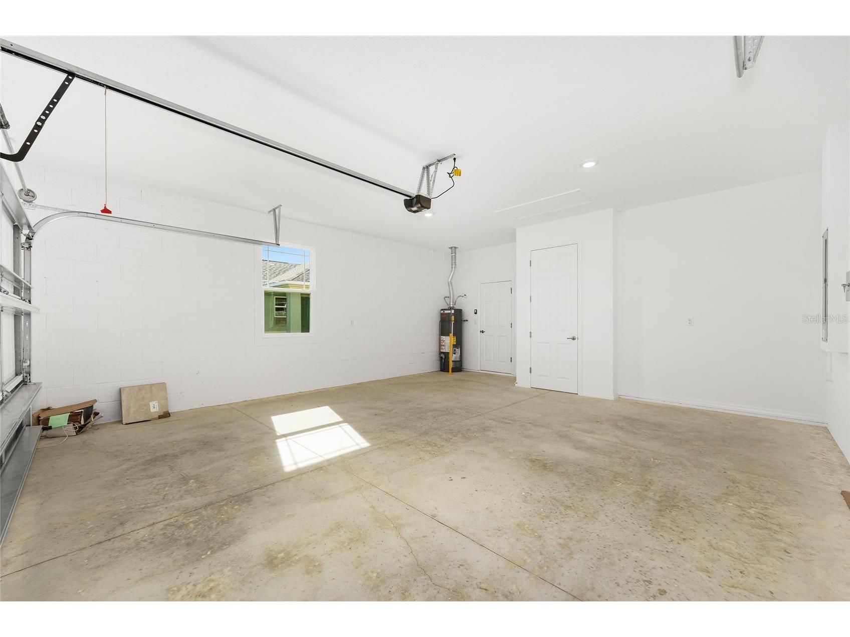 7288 SW 89th Avenue Ocala FL 34481 OM716803 image28