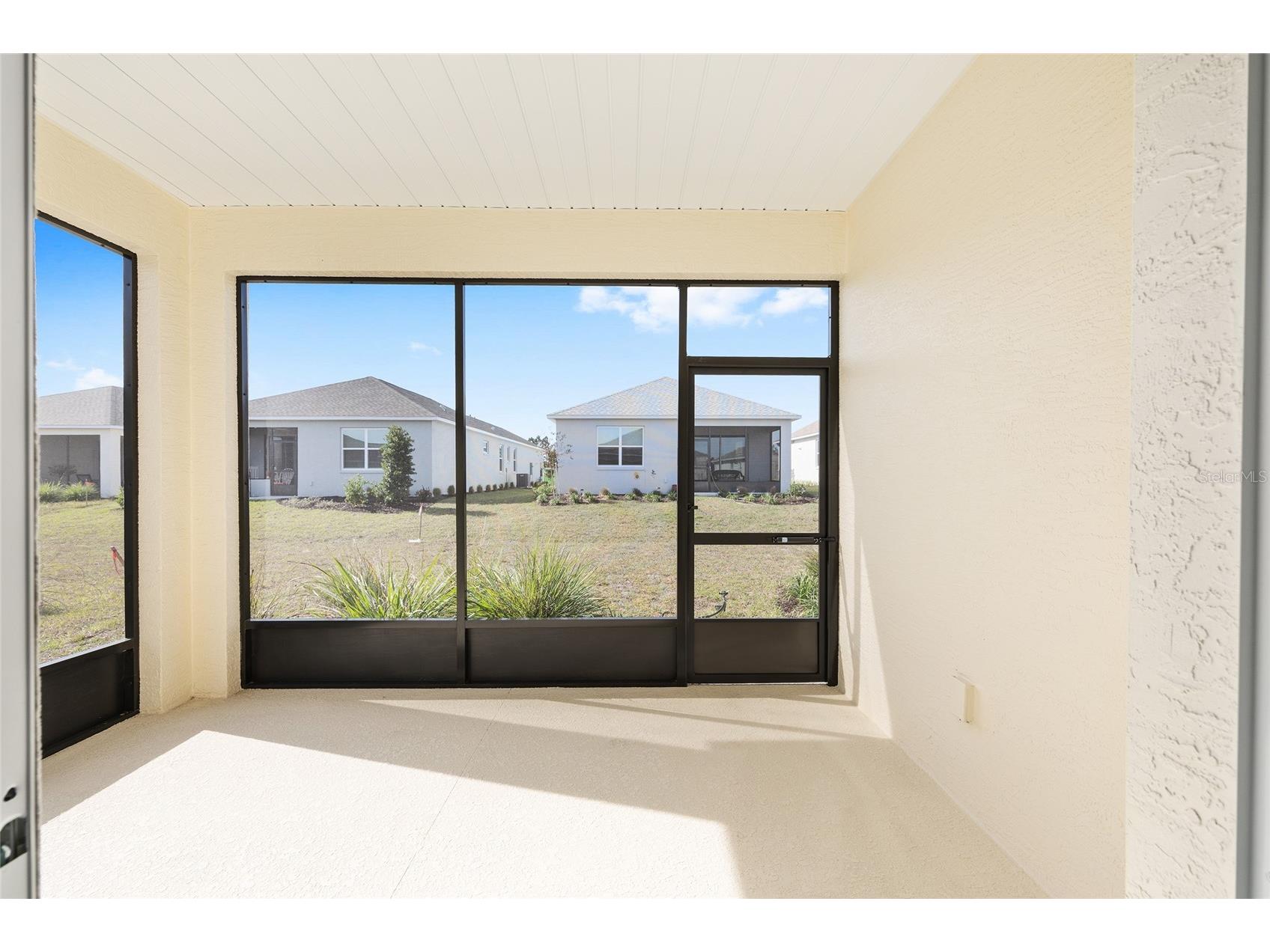 7288 SW 89th Avenue Ocala FL 34481 OM716803 image29