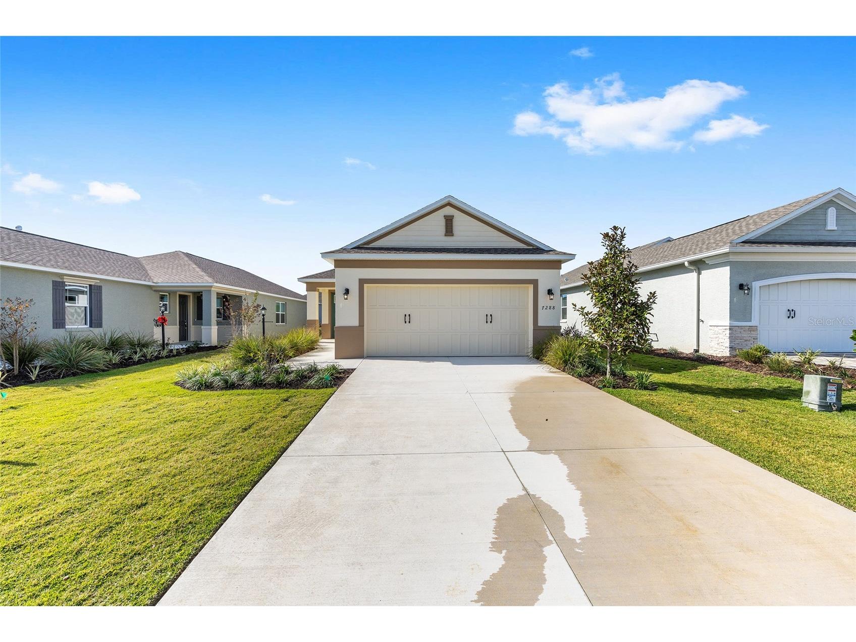 7288 SW 89th Avenue Ocala FL 34481 OM716803 image3