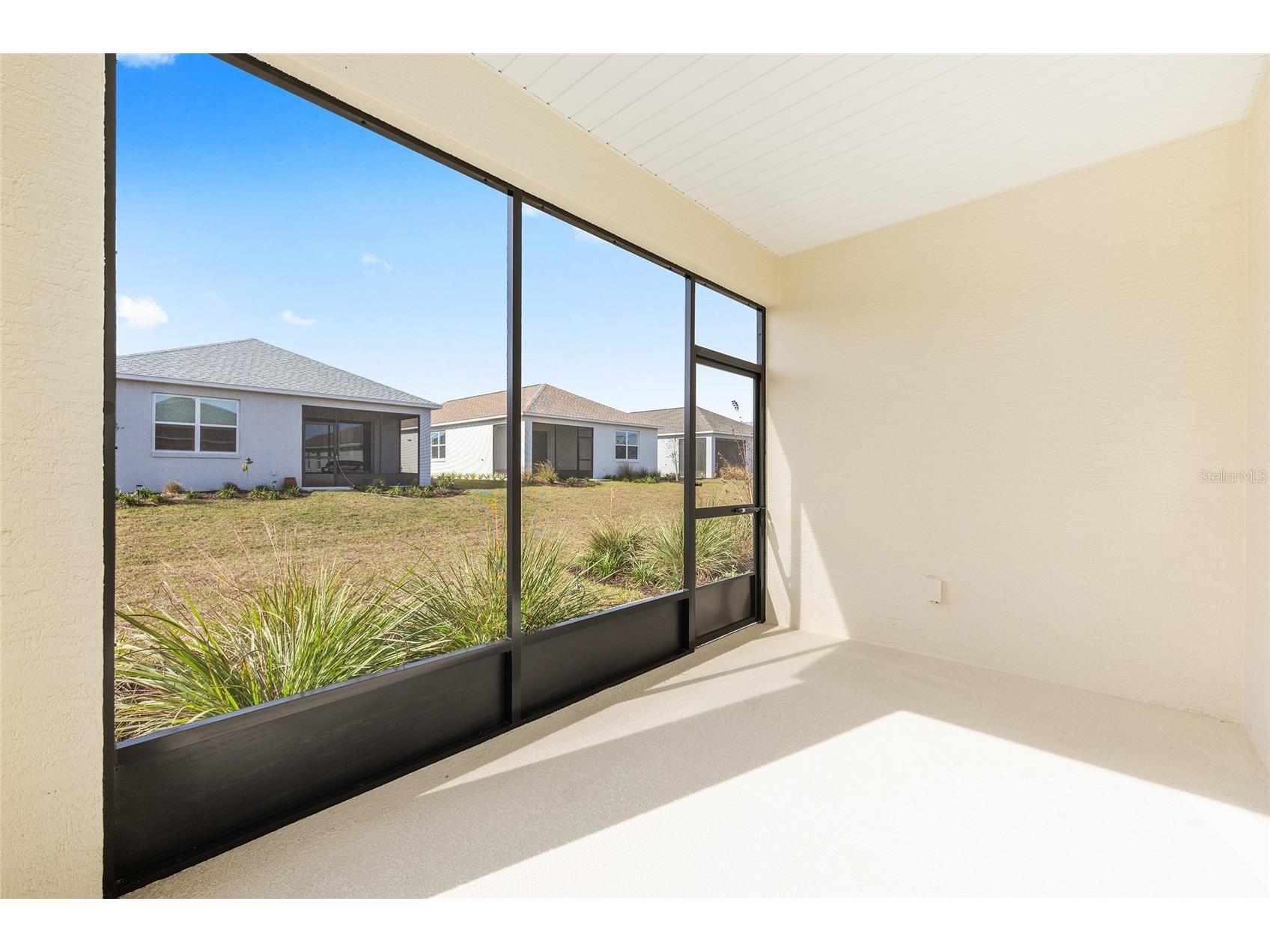 7288 SW 89th Avenue Ocala FL 34481 OM716803 image30