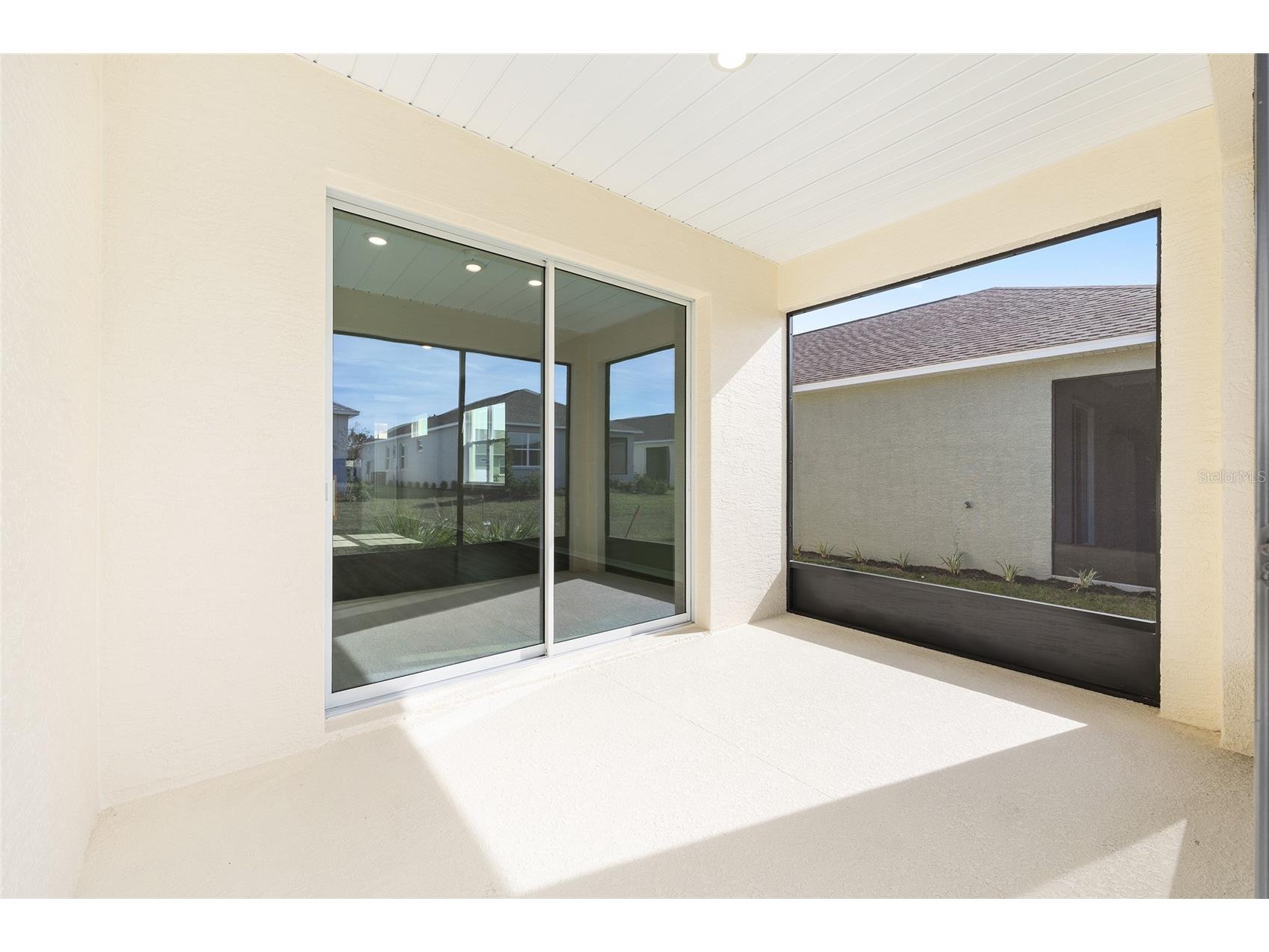 7288 SW 89th Avenue Ocala FL 34481 OM716803 image31