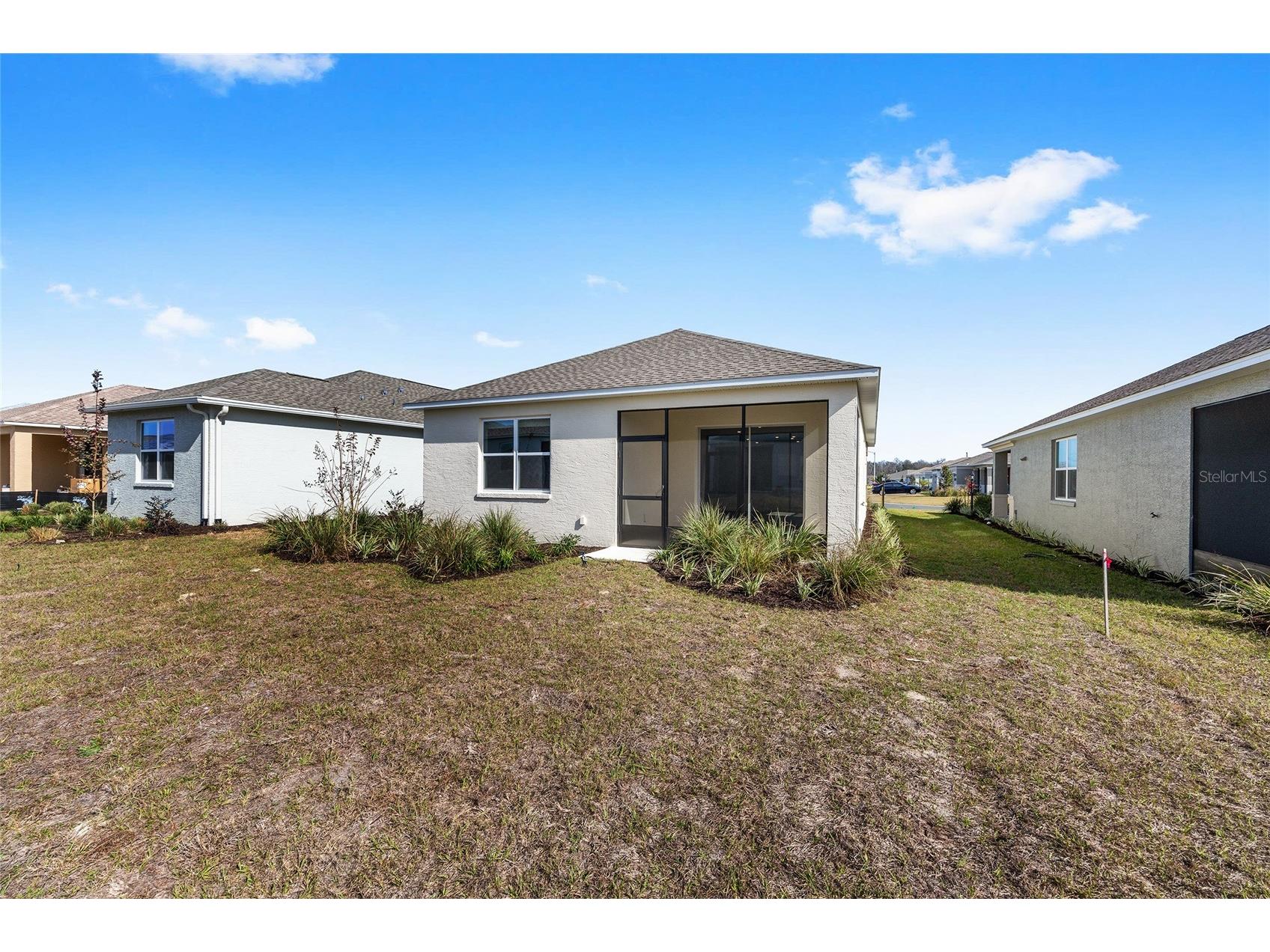 7288 SW 89th Avenue Ocala FL 34481 OM716803 image32