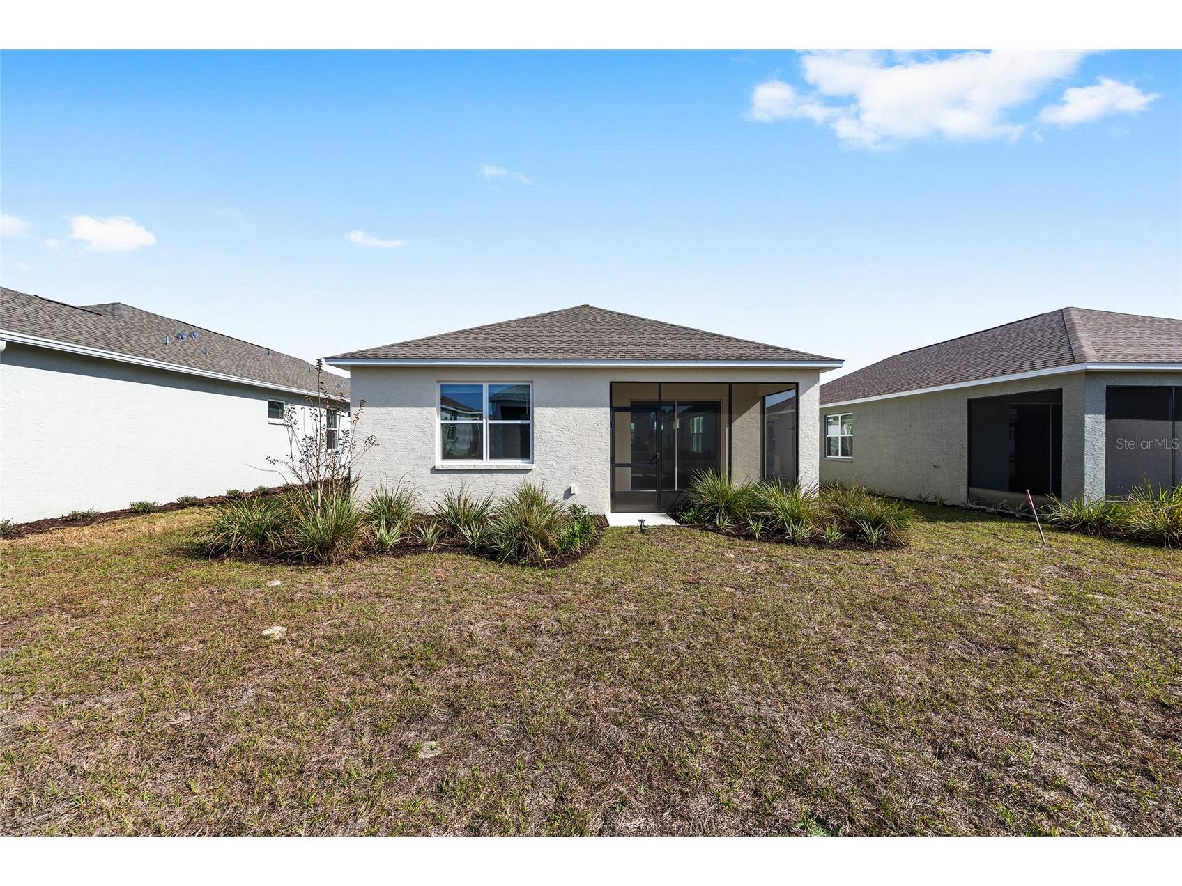7288 SW 89th Avenue Ocala FL 34481 OM716803 image33