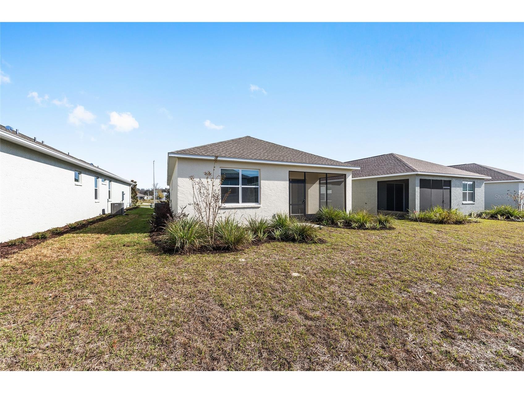 7288 SW 89th Avenue Ocala FL 34481 OM716803 image34