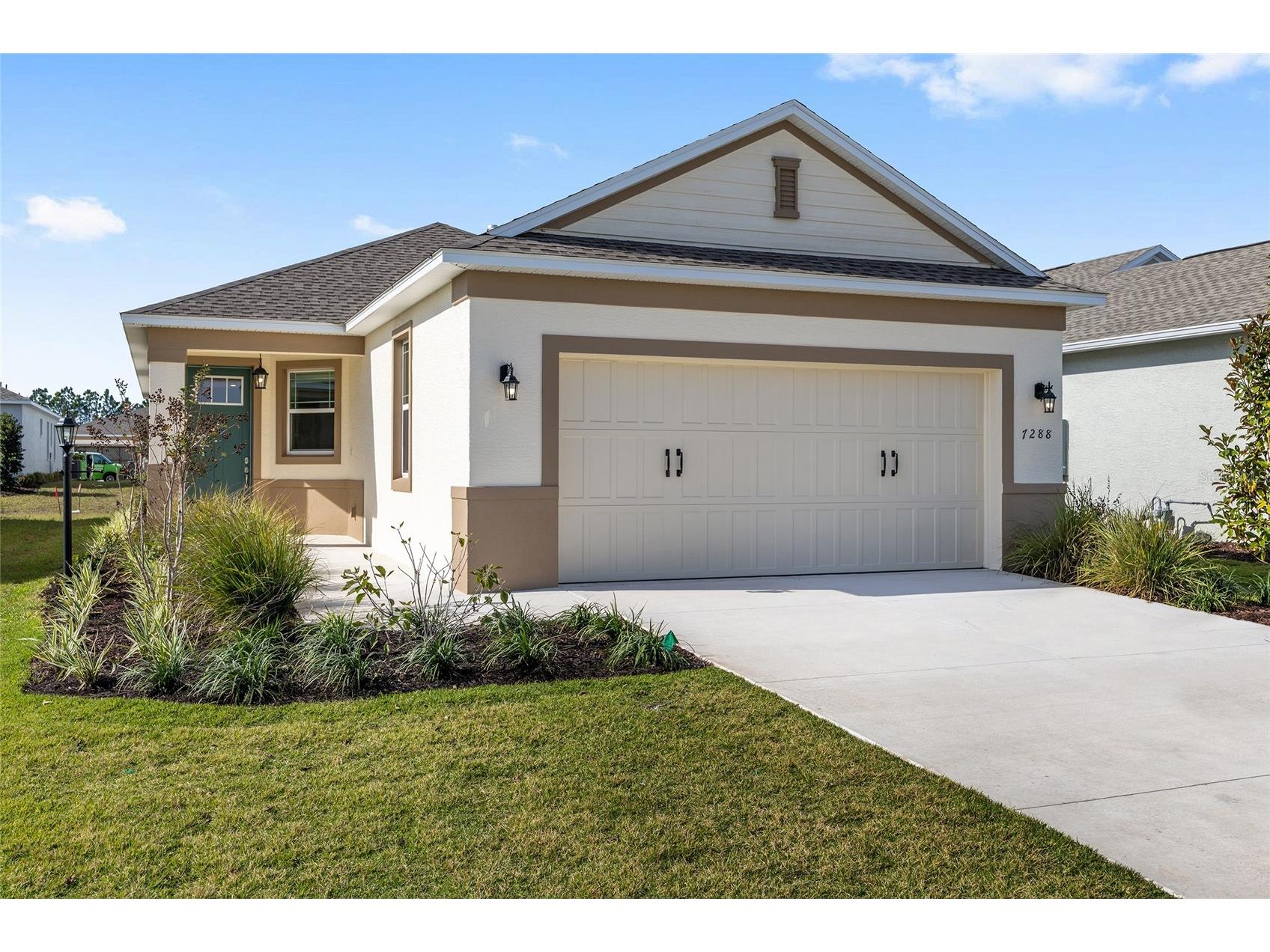 7288 SW 89th Avenue Ocala FL 34481 OM716803 image5