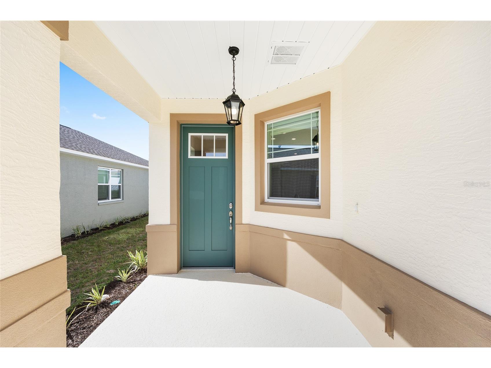 7288 SW 89th Avenue Ocala FL 34481 OM716803 image6