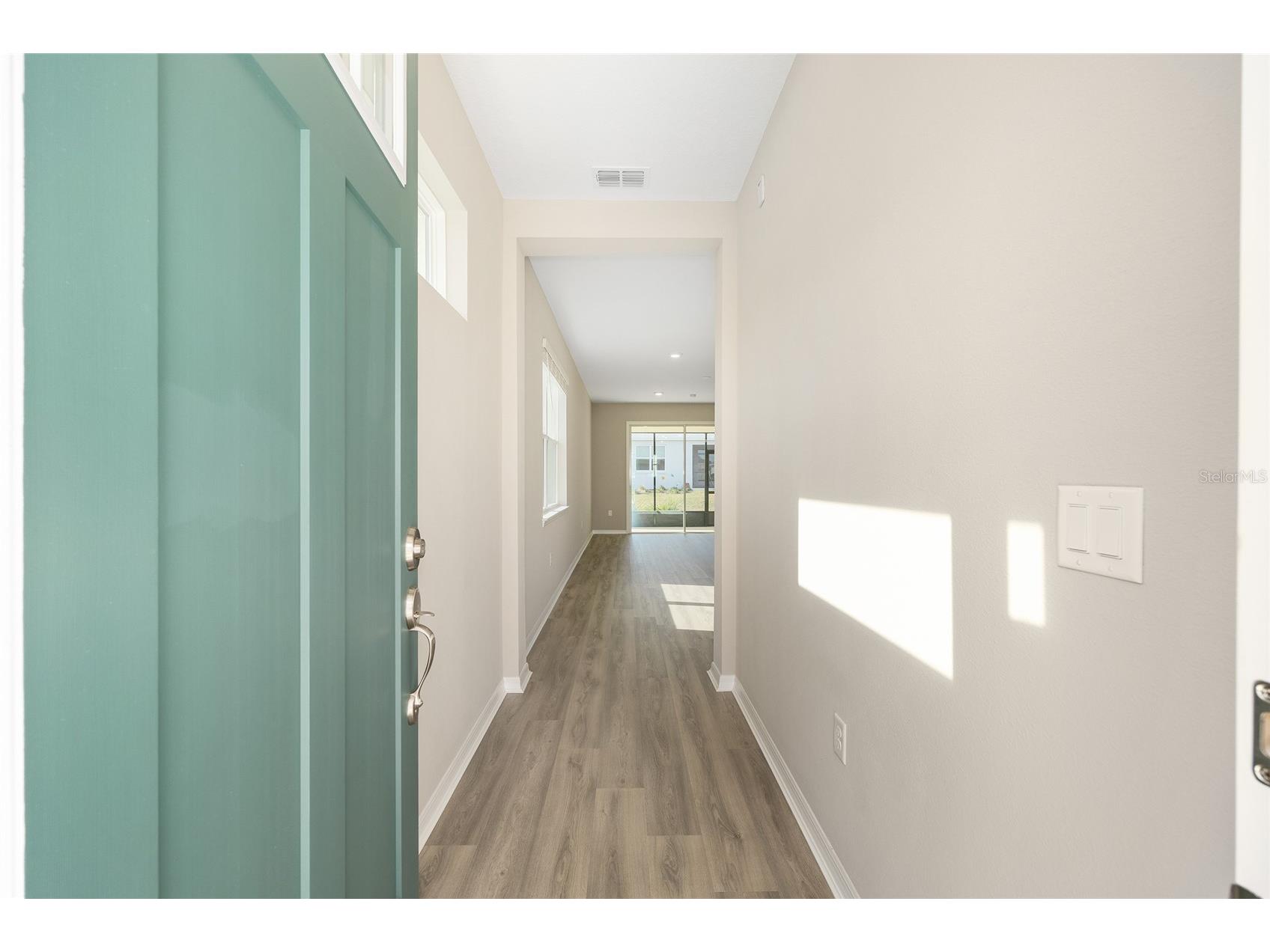 7288 SW 89th Avenue Ocala FL 34481 OM716803 image7