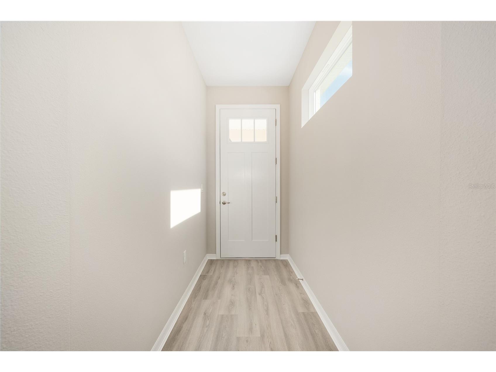 7288 SW 89th Avenue Ocala FL 34481 OM716803 image8