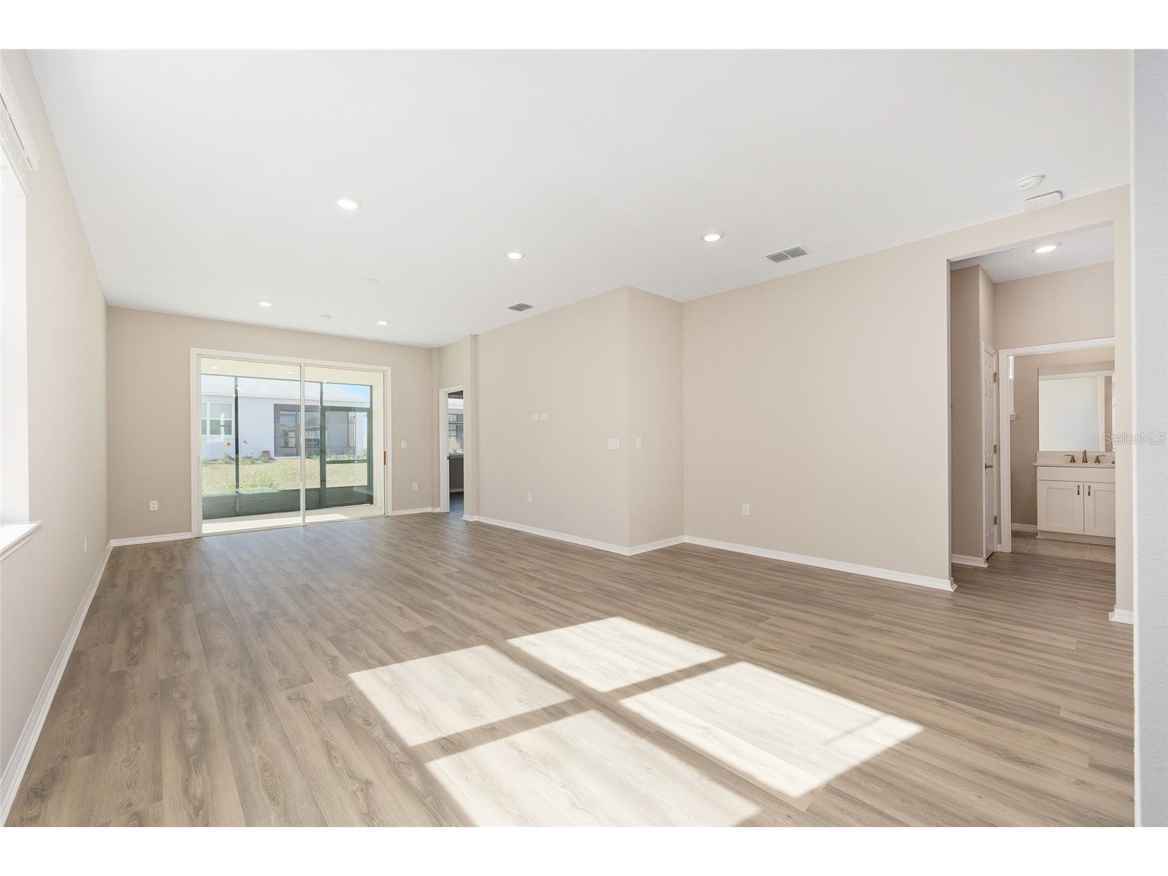 7288 SW 89th Avenue Ocala FL 34481 OM716803 image9