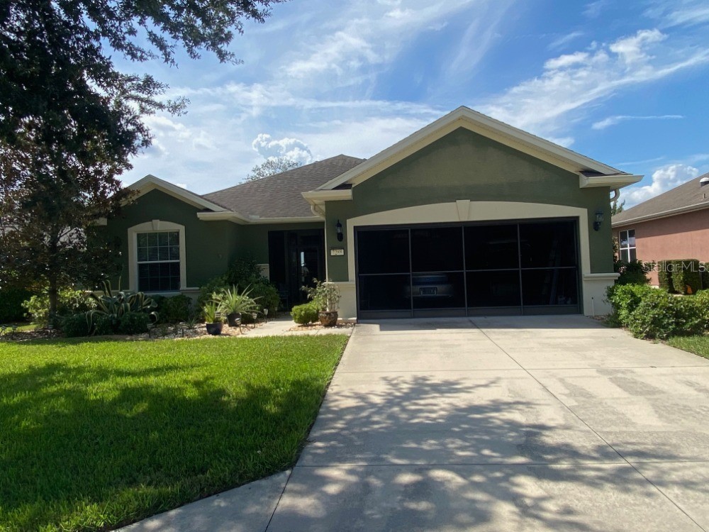 7288 SW 99th Circle Ocala FL 34481 OM680459 image1