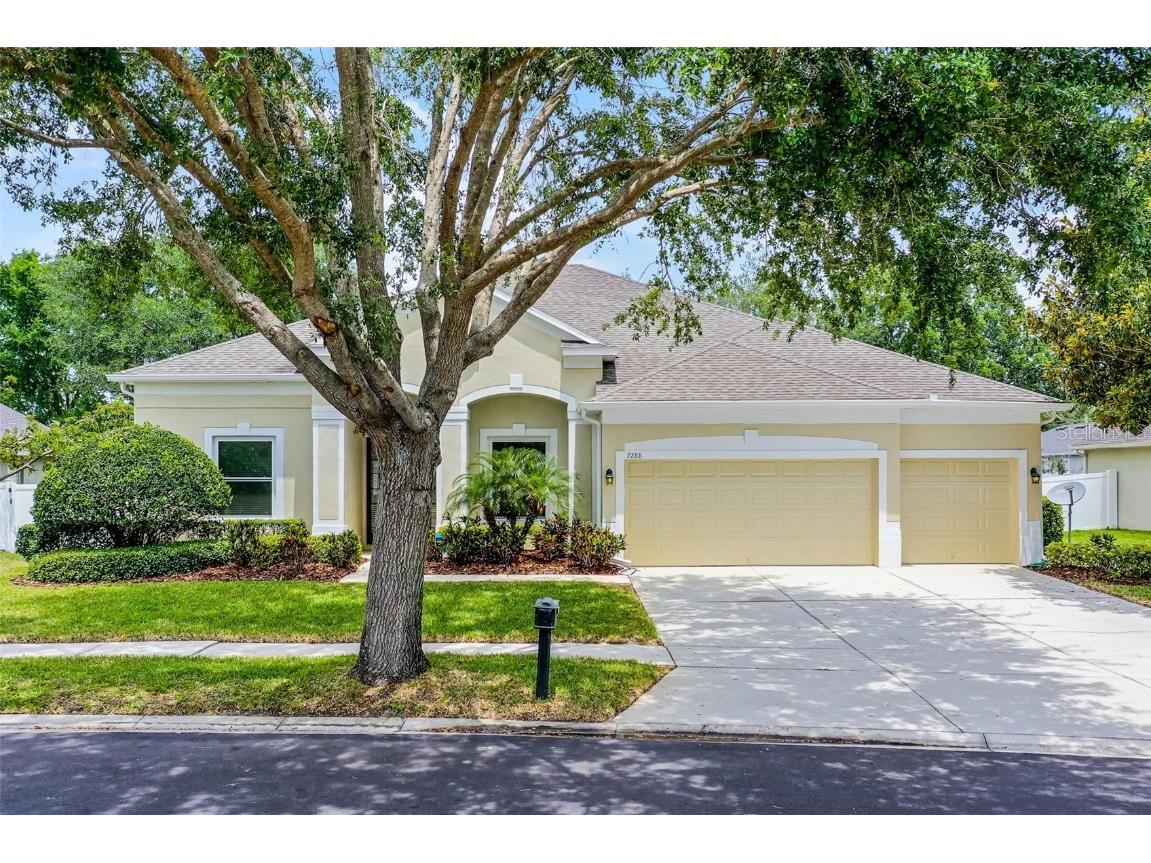 7288 Winding Lake Circle Oviedo FL 32765 O6306404 image1