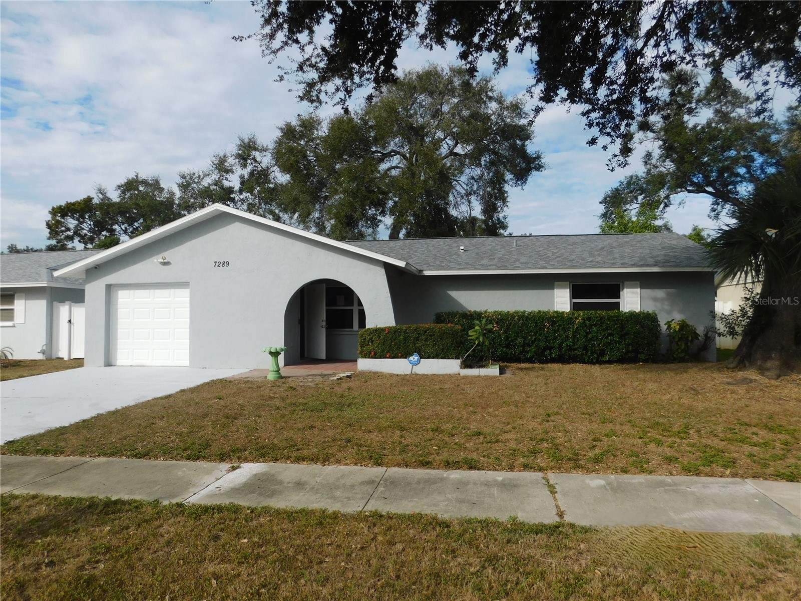 7289 56th Avenue N Saint Petersburg FL 33709 TB8454355 image1