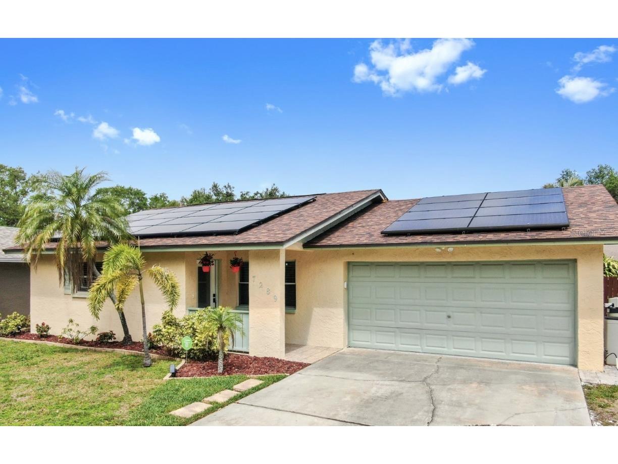 7289 61st Avenue N Saint Petersburg FL 33709 TB8369238 image1