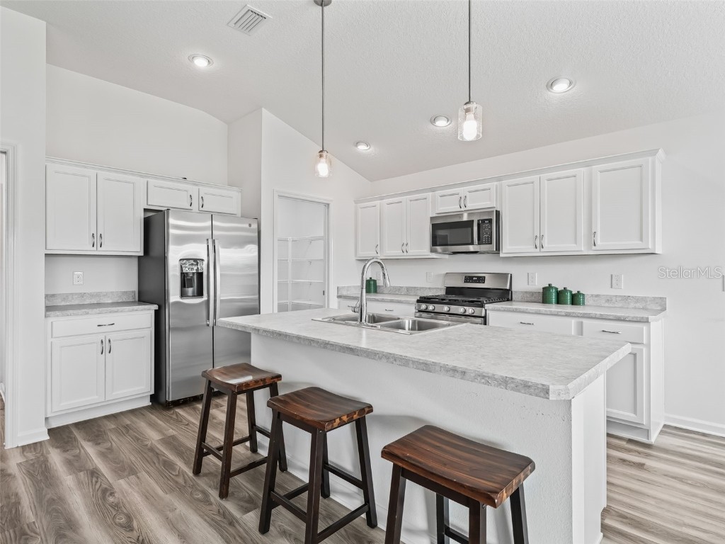 7289 Cornwall Way The Villages FL 34762 G5100736 image10