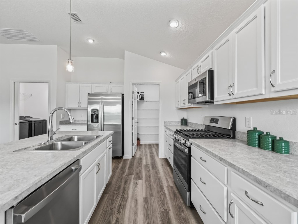 7289 Cornwall Way The Villages FL 34762 G5100736 image11