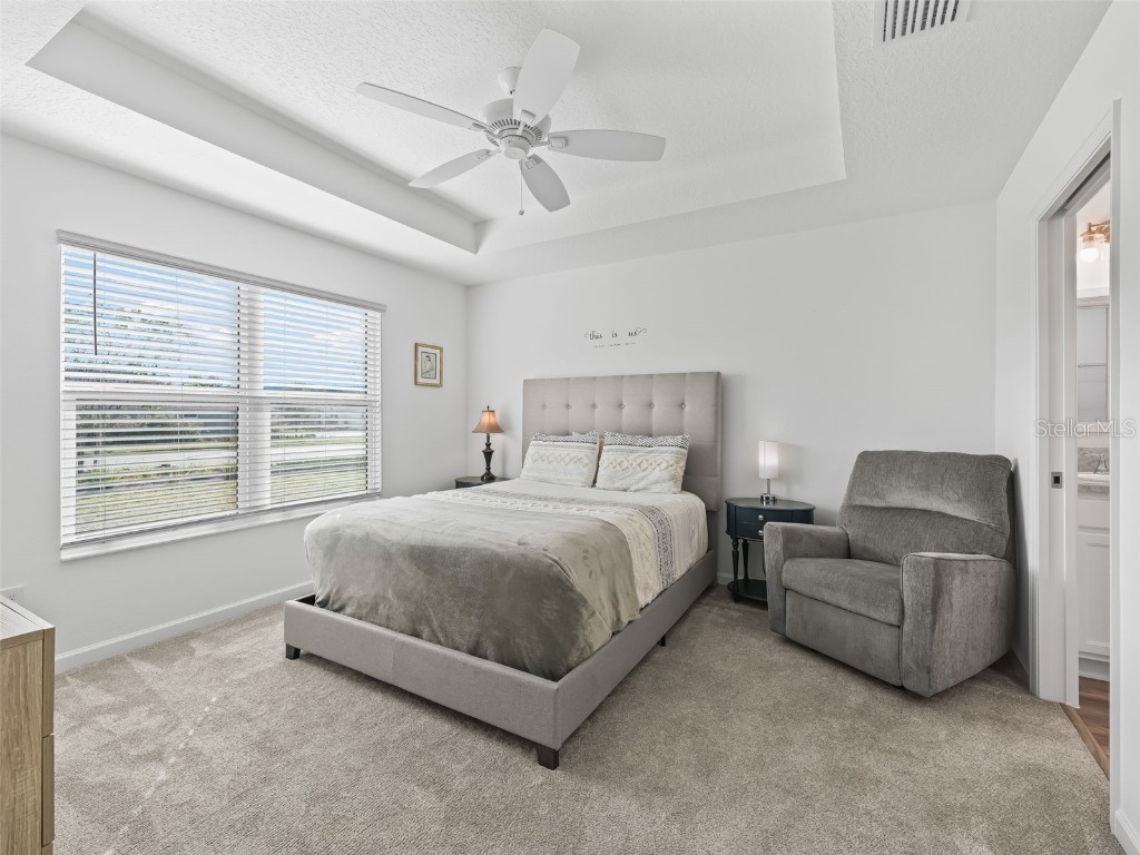 7289 Cornwall Way The Villages FL 34762 G5100736 image15