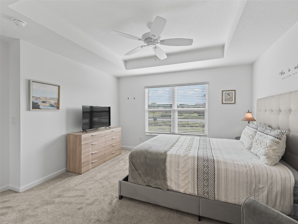 7289 Cornwall Way The Villages FL 34762 G5100736 image16