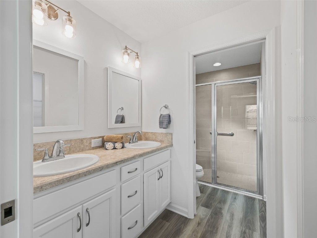 7289 Cornwall Way The Villages FL 34762 G5100736 image17