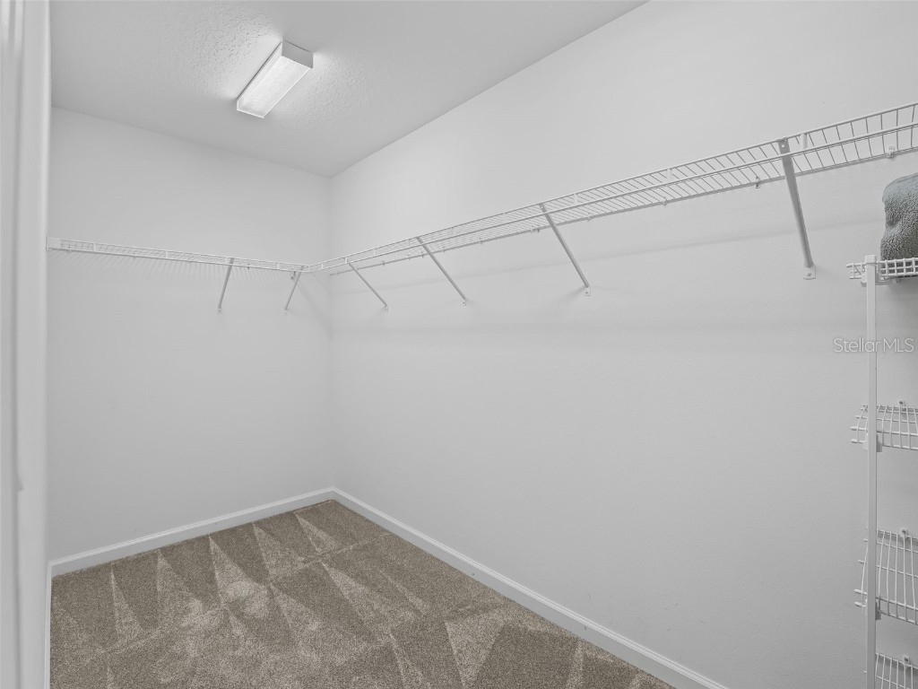 7289 Cornwall Way The Villages FL 34762 G5100736 image19