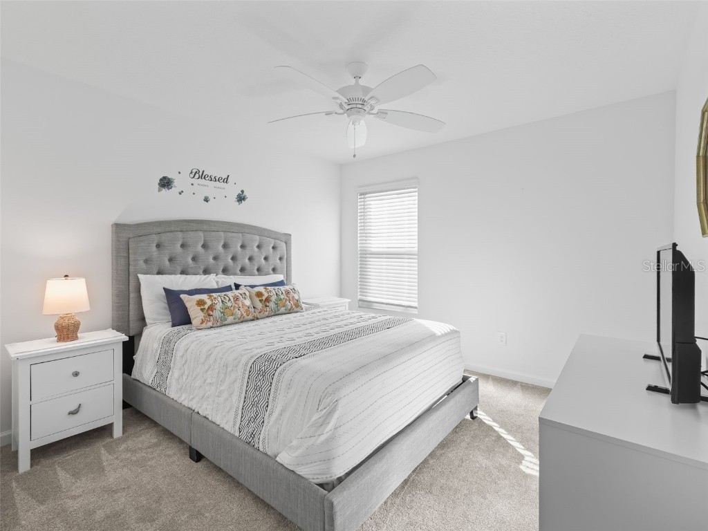 7289 Cornwall Way The Villages FL 34762 G5100736 image20