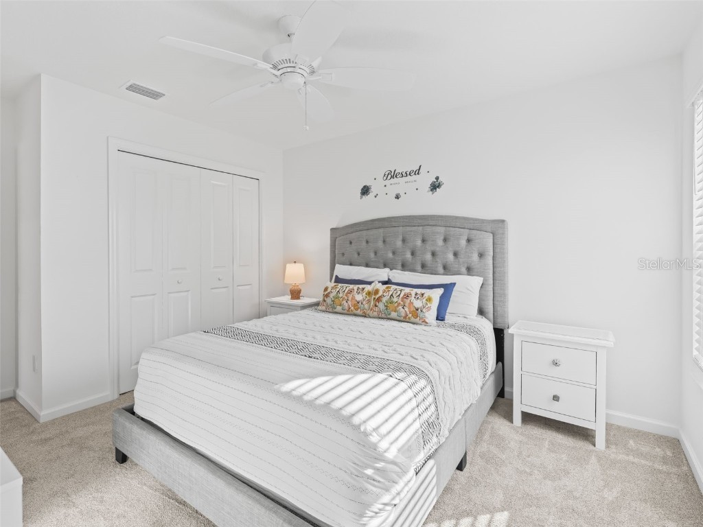 7289 Cornwall Way The Villages FL 34762 G5100736 image21