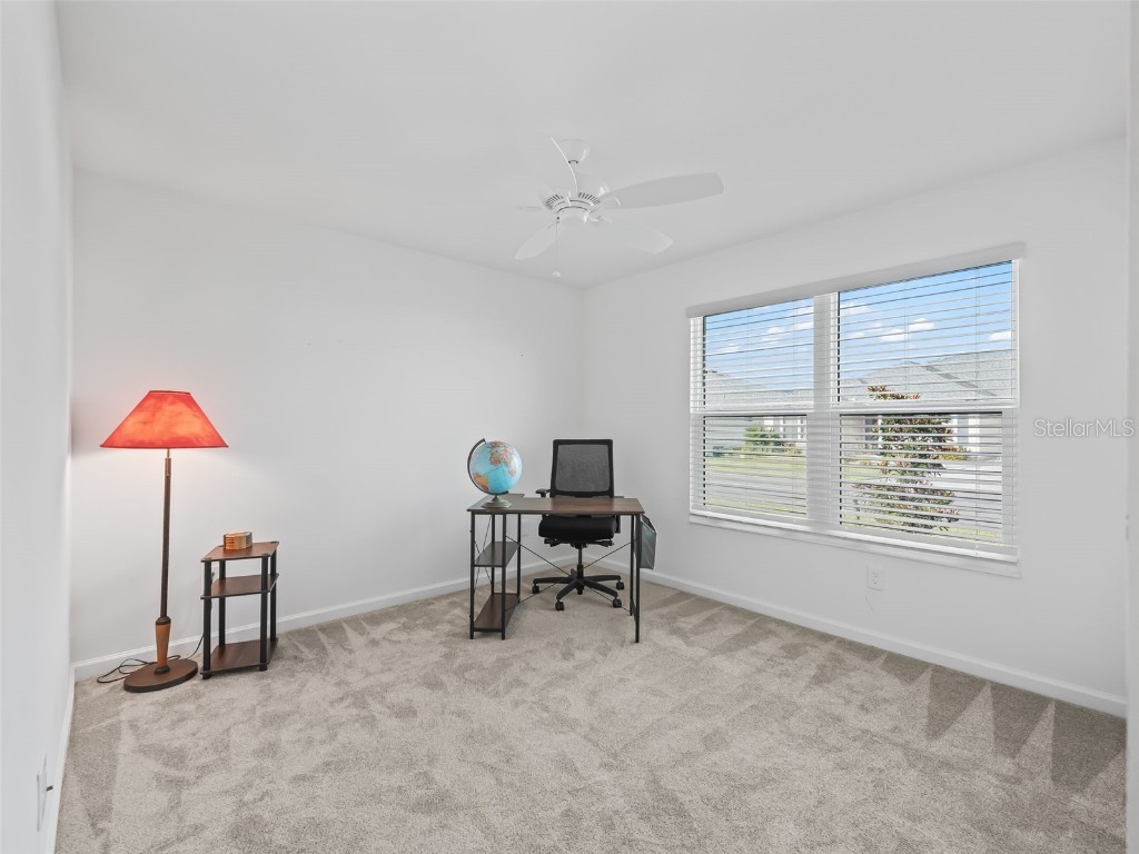 7289 Cornwall Way The Villages FL 34762 G5100736 image23