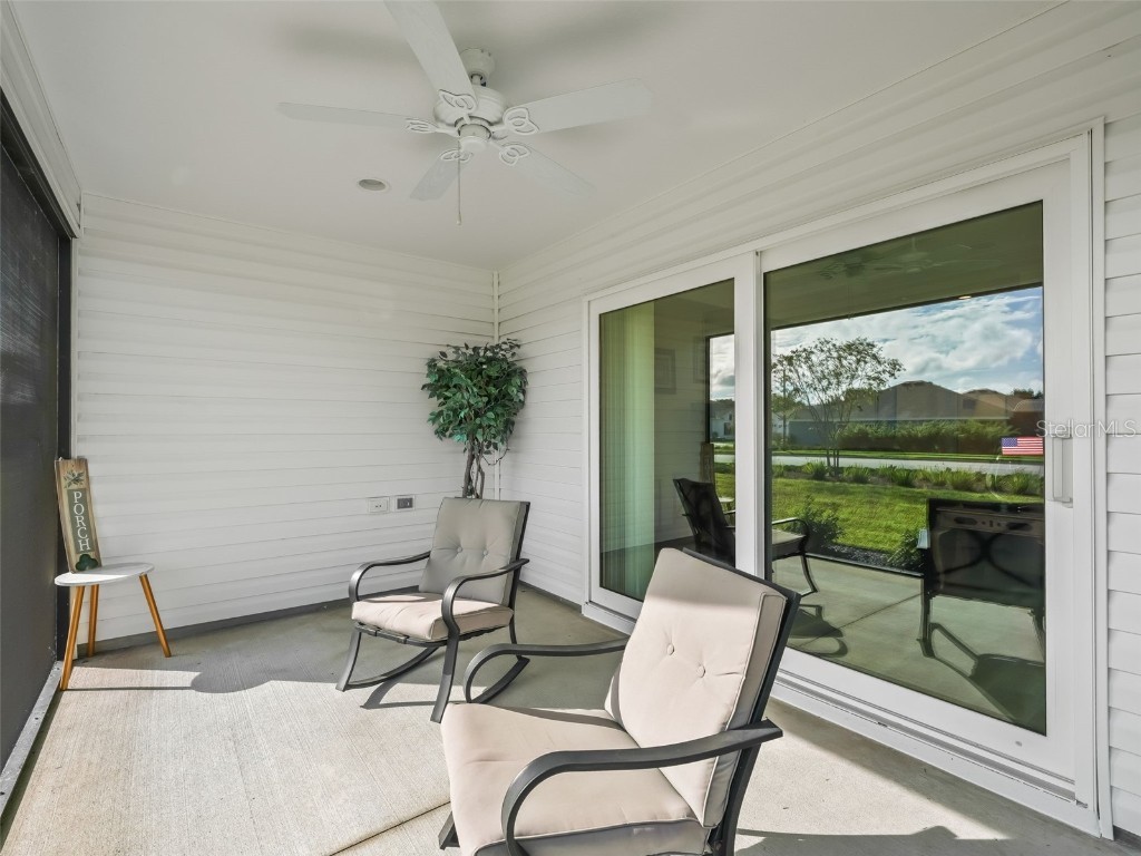 7289 Cornwall Way The Villages FL 34762 G5100736 image26