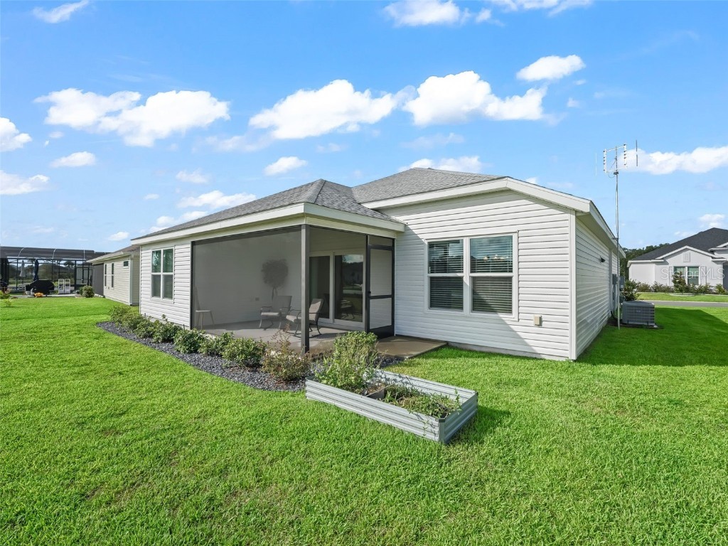 7289 Cornwall Way The Villages FL 34762 G5100736 image27