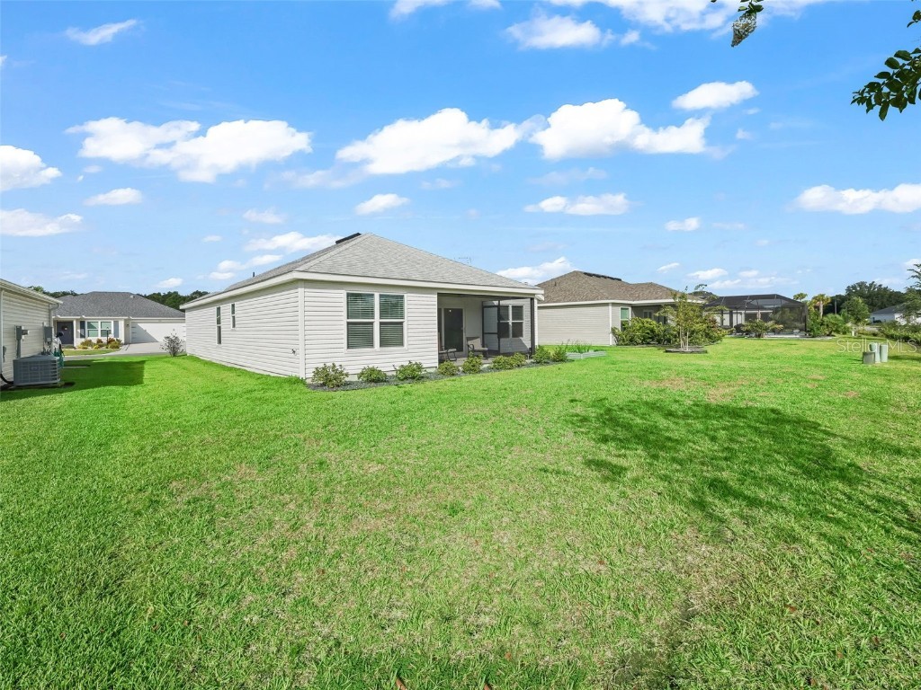 7289 Cornwall Way The Villages FL 34762 G5100736 image29