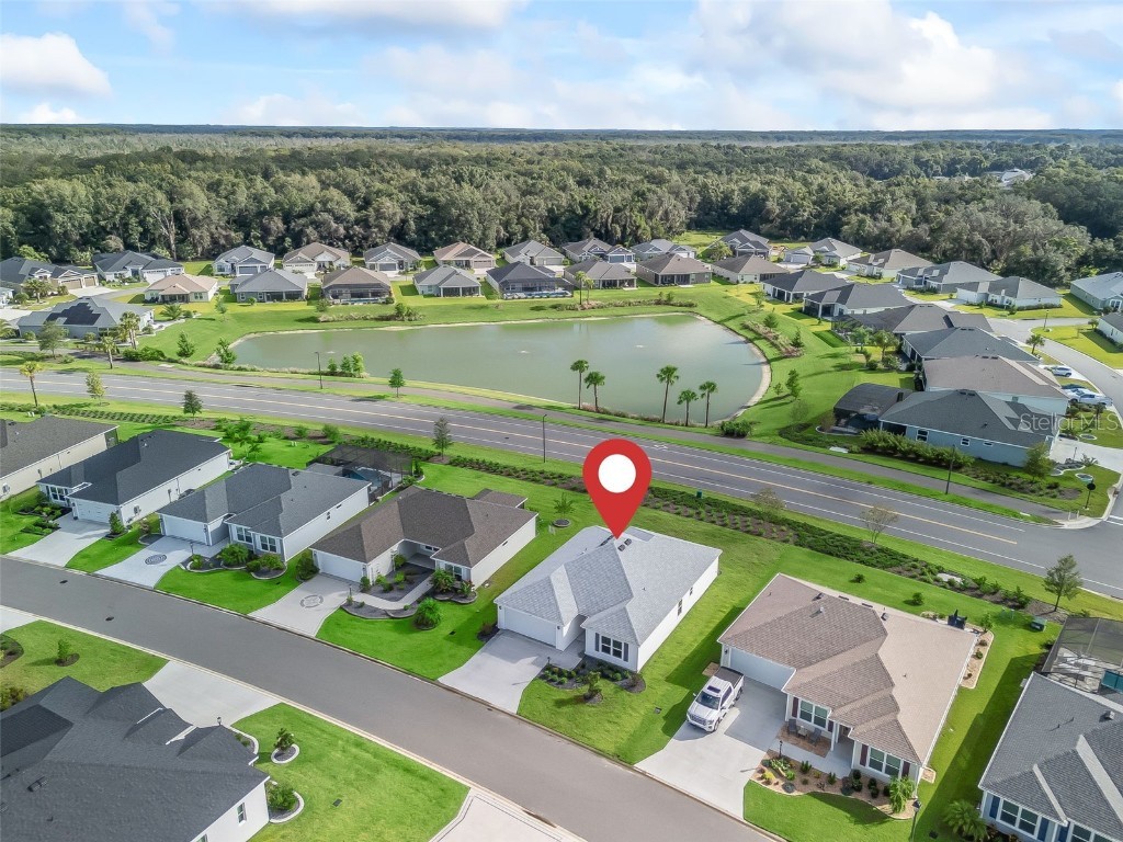 7289 Cornwall Way The Villages FL 34762 G5100736 image3